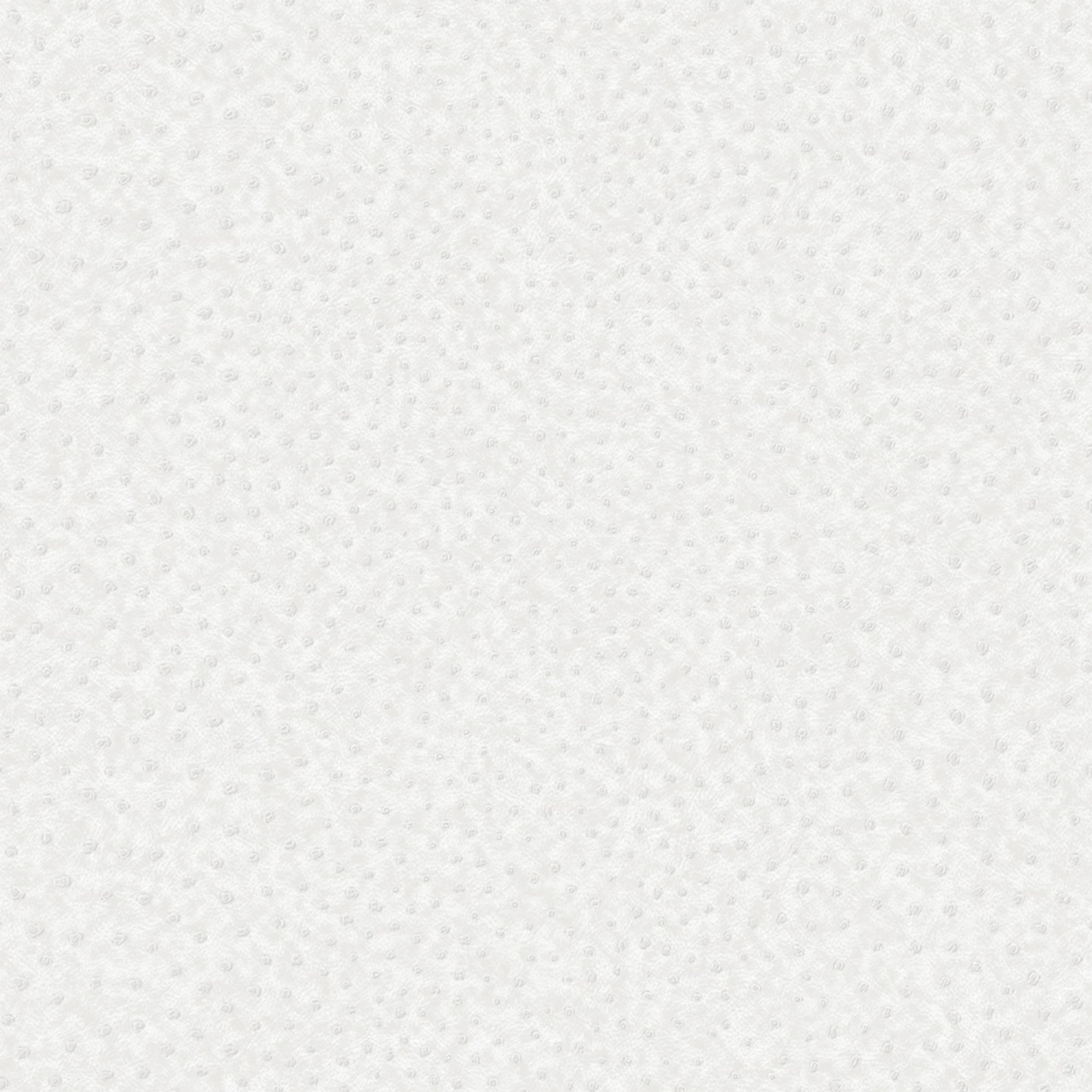 Art for the home Vliestapete »Skin Ostrich«, 1000 cm Länge günstig online kaufen