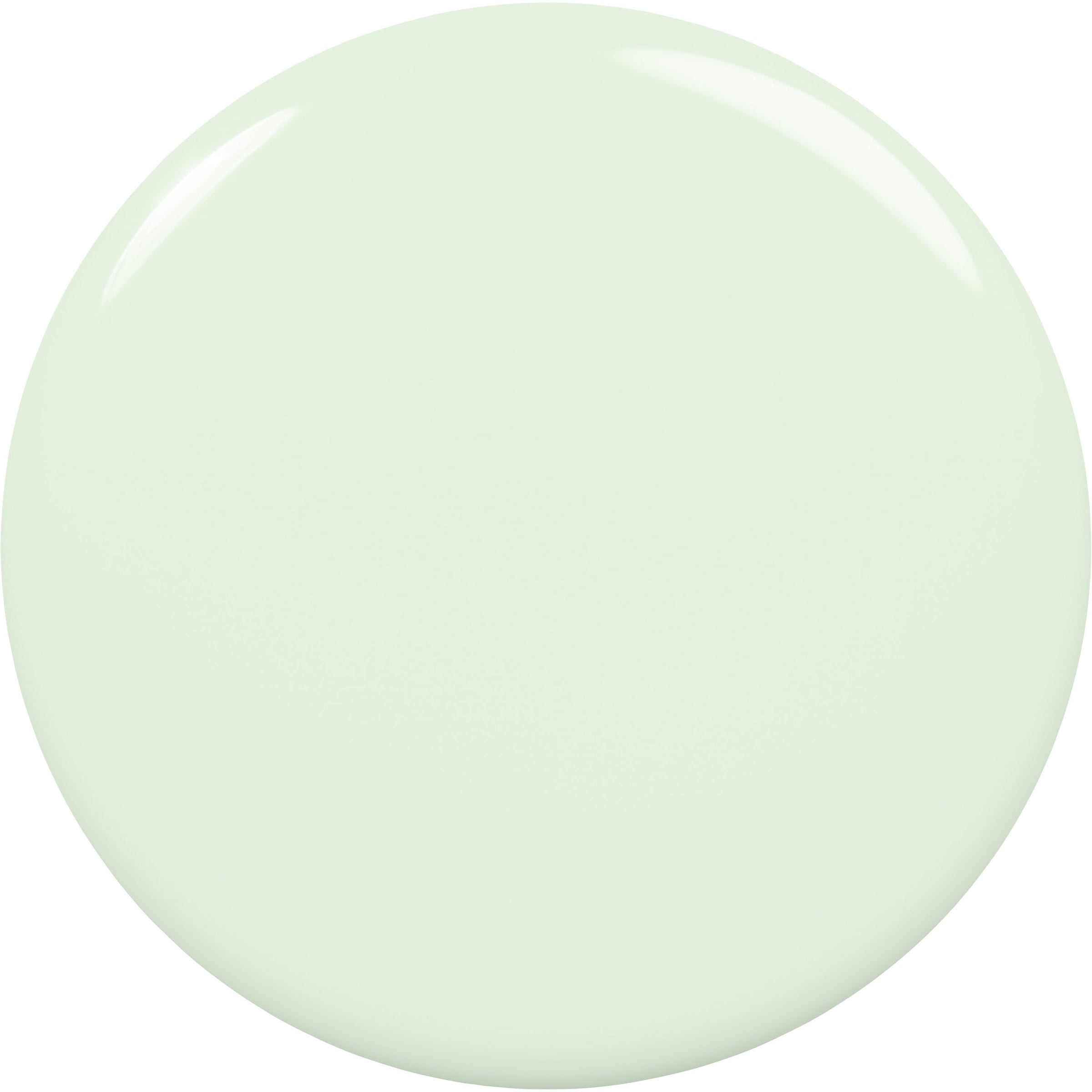 essie Nagellack »Love«, mit natürlichen Inhaltsstoffen