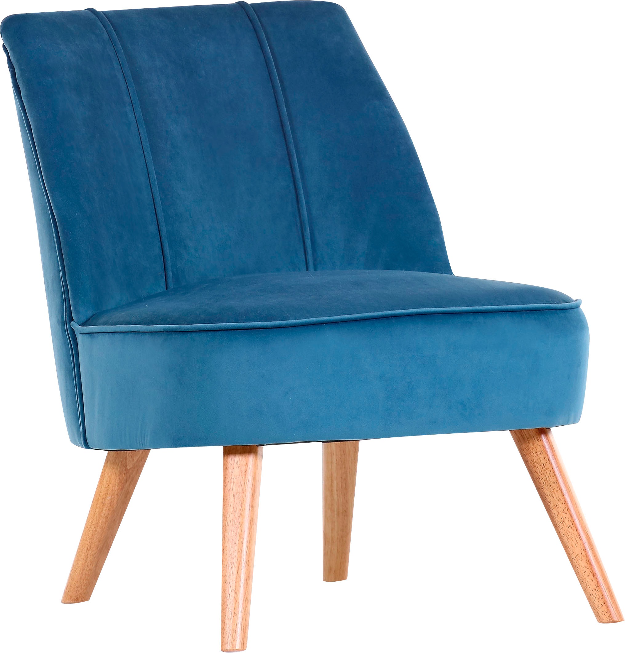 Gutmann Factory Loungesessel »Fred« günstig online kaufen