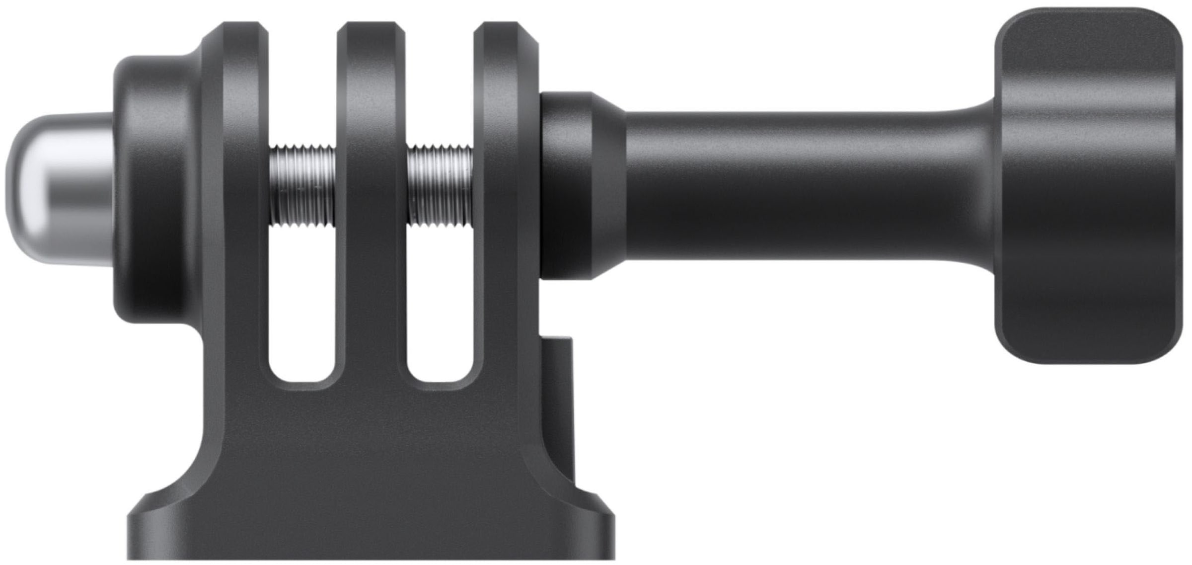 Insta360 Adapter »3-Zinken auf 1/4"-Adapter«