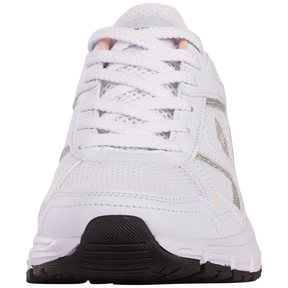 lotto Sneaker, - besonders leicht & bequem
