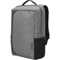 Lenovo Laptoprucksack »Urban Backpack B530«