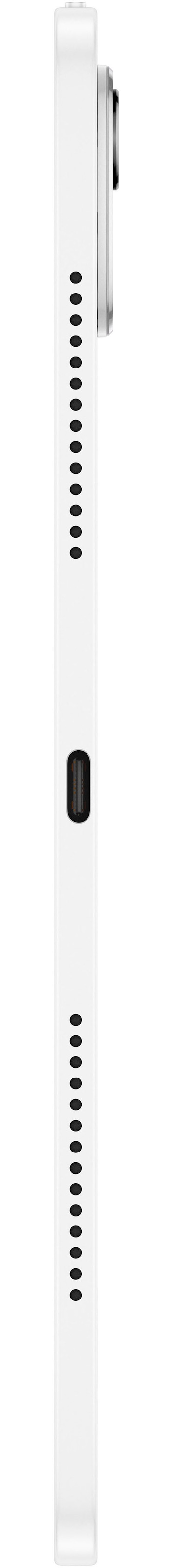 Honor Tablet »Magic Pad4« (31,24 cm / 12,3 ″) MagicOS )