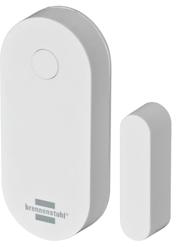 Türklingel-Set »Connect Zigbee Tür- und Fensterkontakt TFK CZ 01«