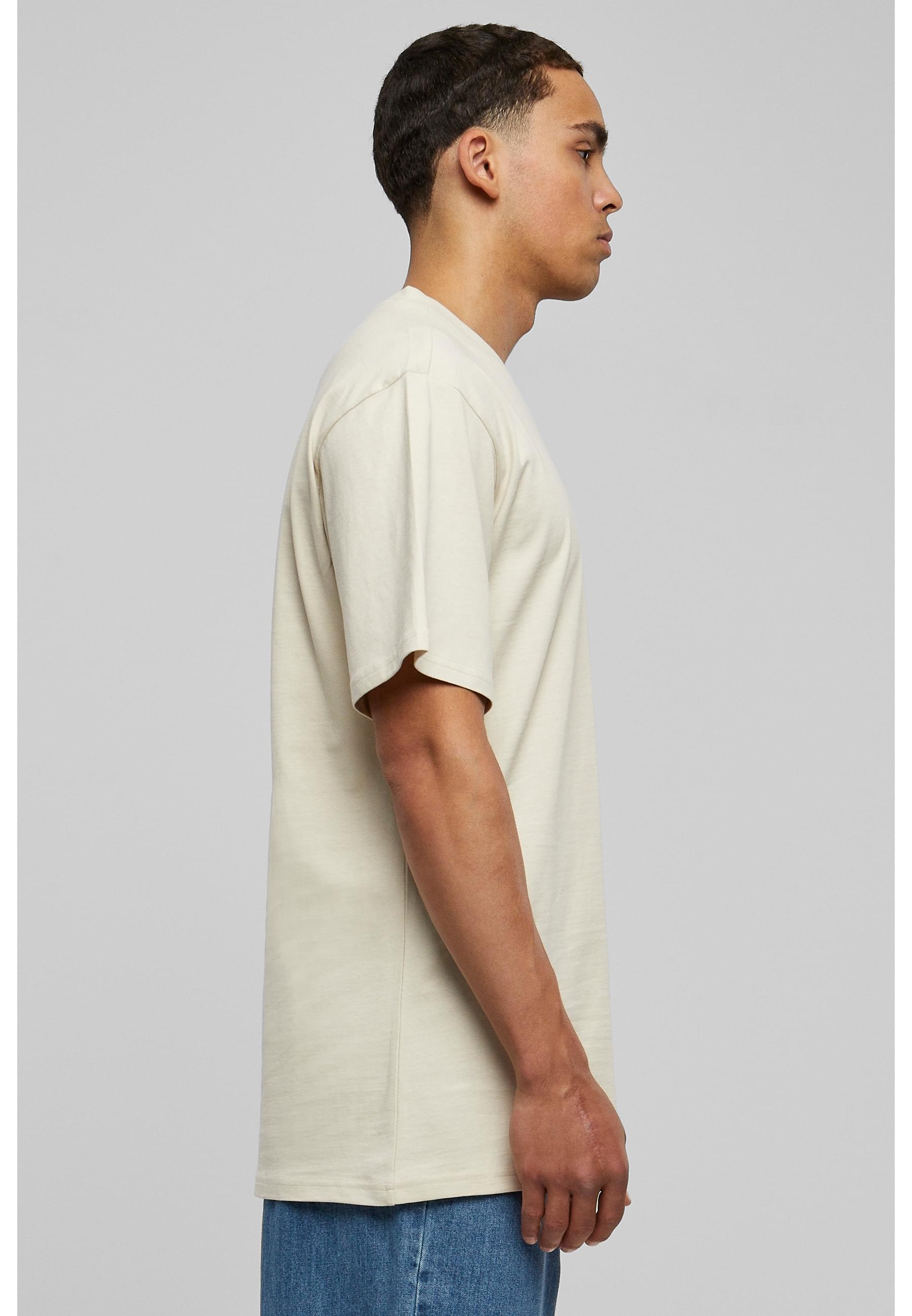 Karl Kani Kurzarmshirt »Karl Kani Herren« 1 Stk.