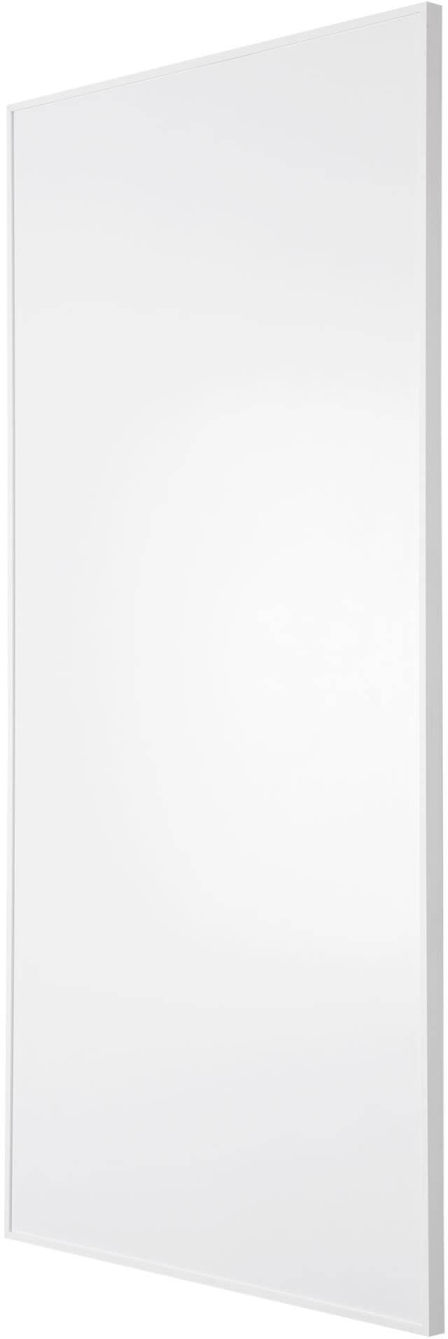 Sonnenkönig Infrarotstrahler »Eco 700«, 700 W