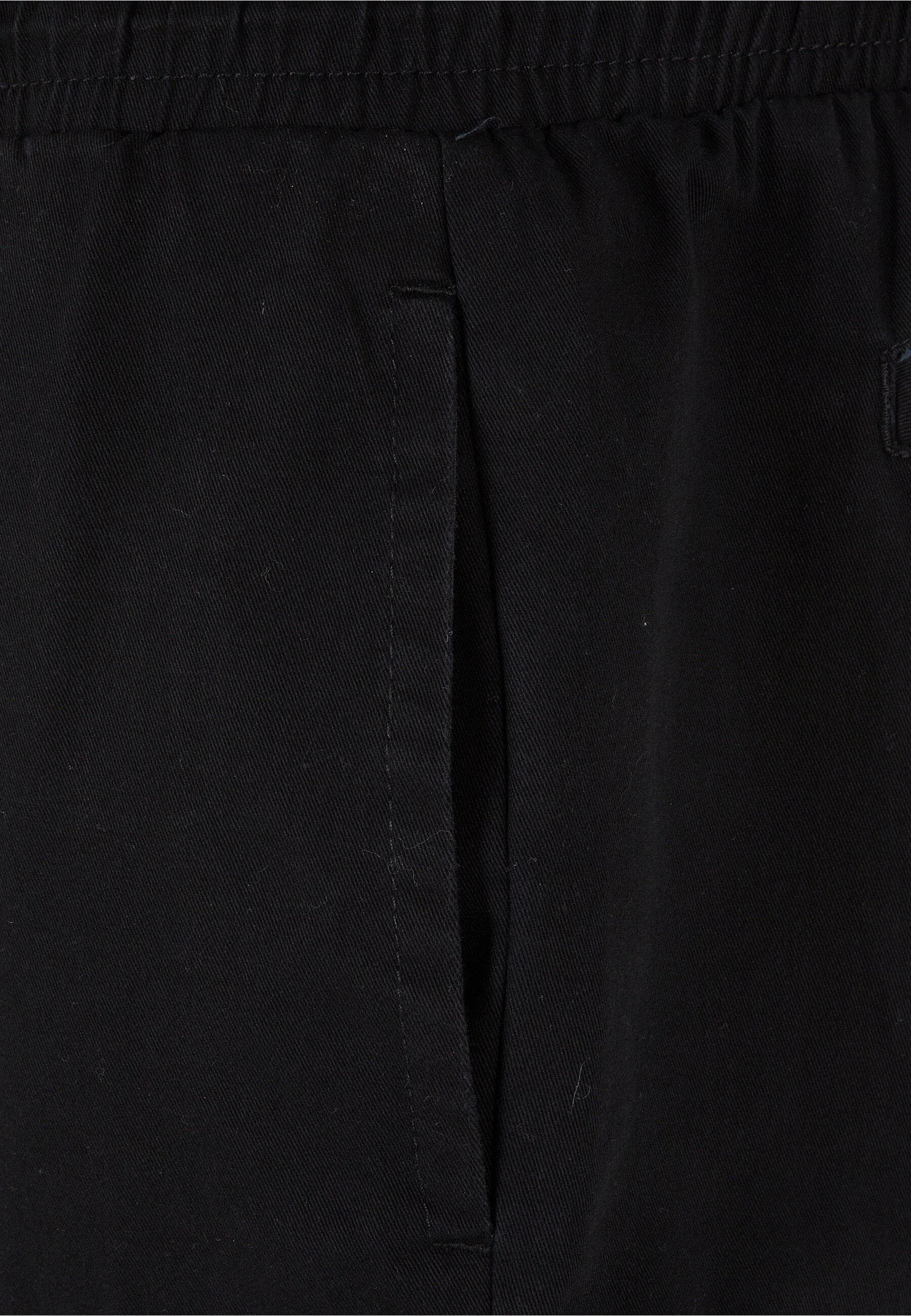 Karl Kani Cargohose »Karl Kani Herren«