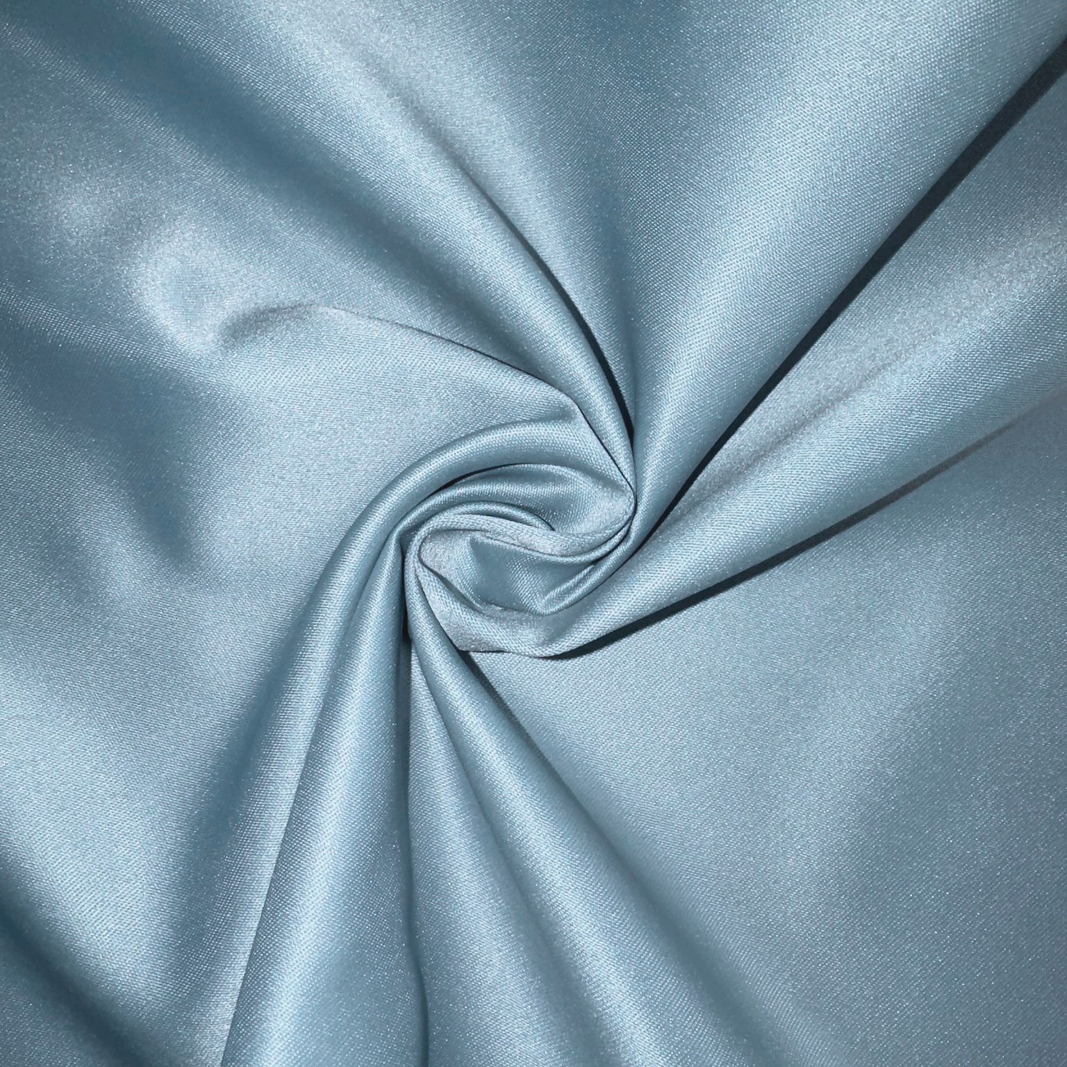 Weckbrodt Mittelbogen »Nicoletta« Kräuselband 1 Stk. tlg. Querbehang, Gardine, Store, blickdicht