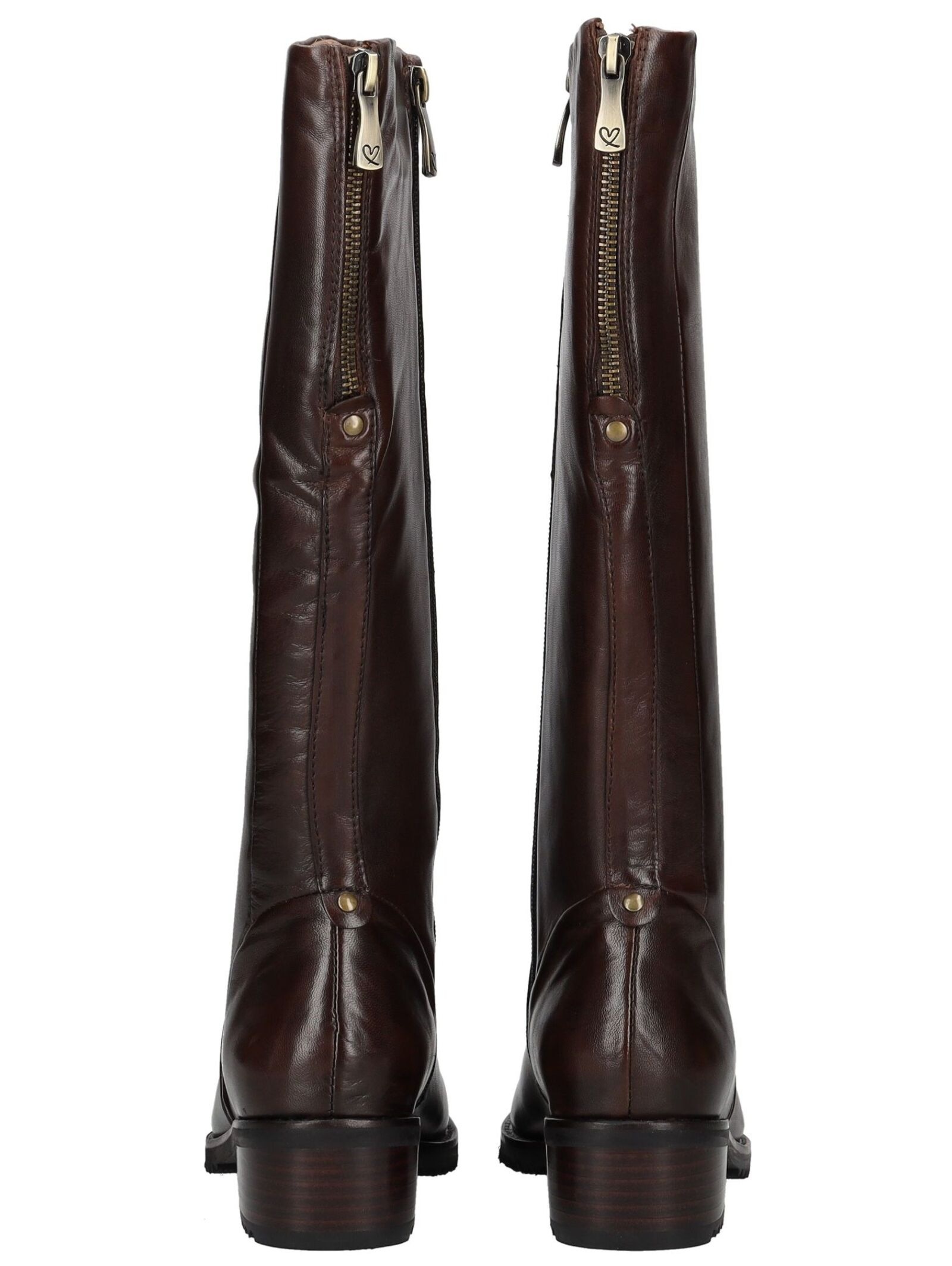 Everybody Stiefel »Everybody Stiefel Leder«