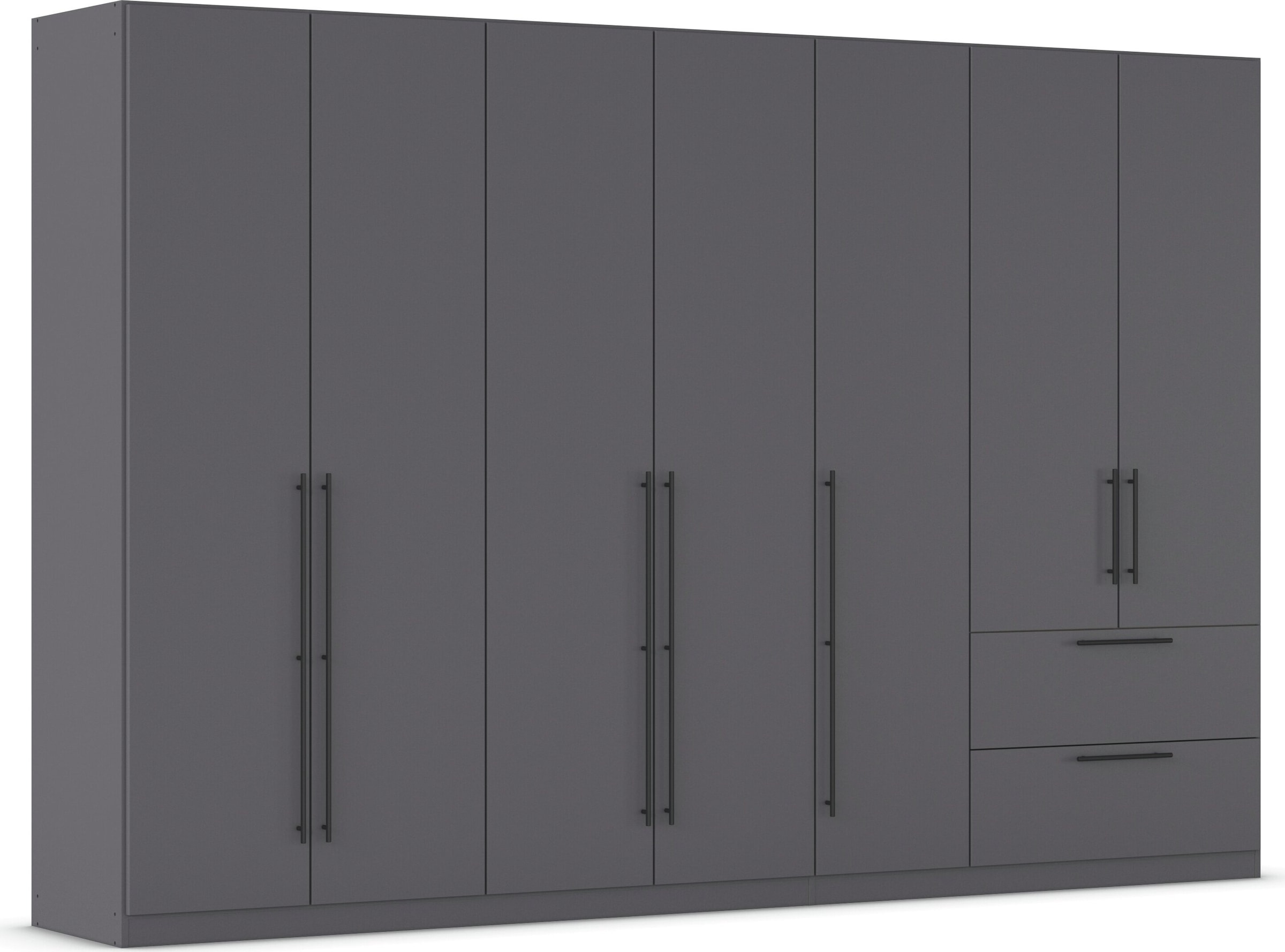 Kleiderschrank 