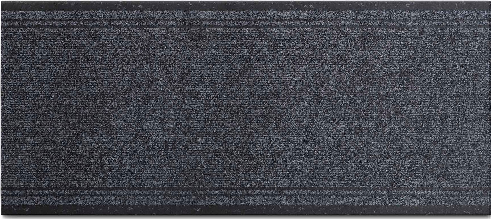 Primaflor-Ideen in Textil Küchenläufer »MALAGA, Made in Belgium«, rechtecki günstig online kaufen