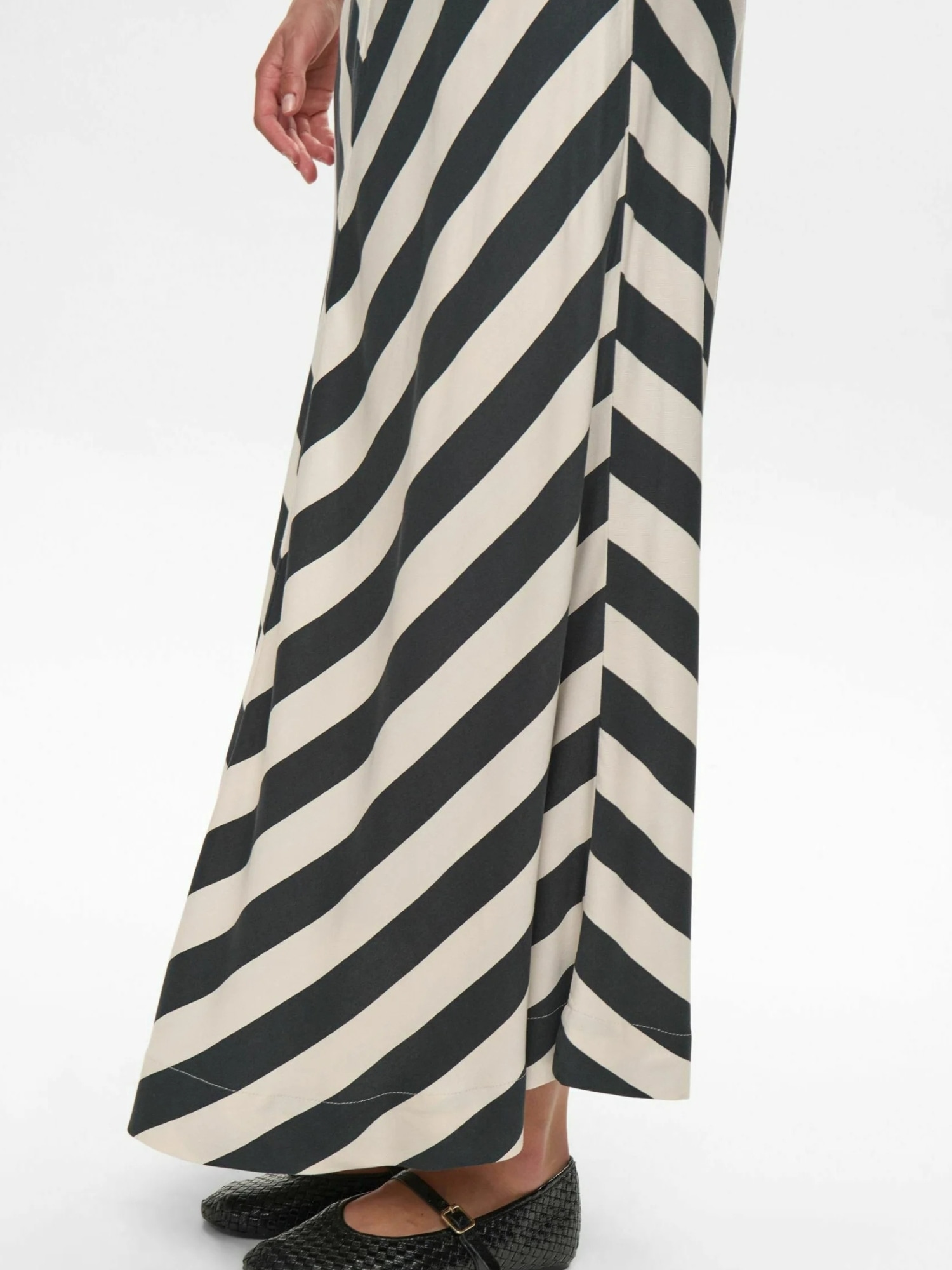 nümph Midirock »Nümph Skirt NUMINZU«