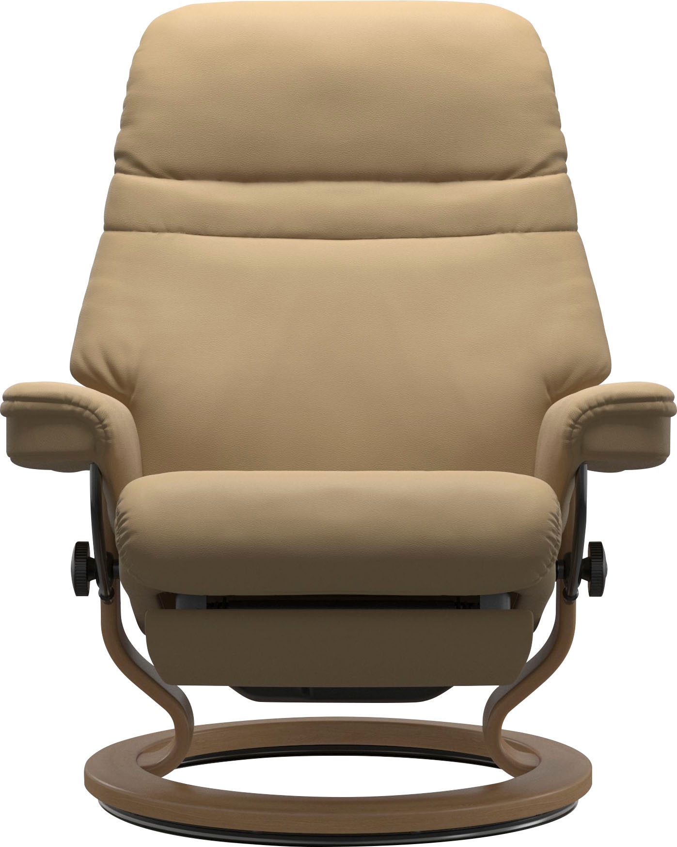 Stressless® Relaxsessel »Sunrise«, elektrisch verstellbar, optional 2-motor günstig online kaufen