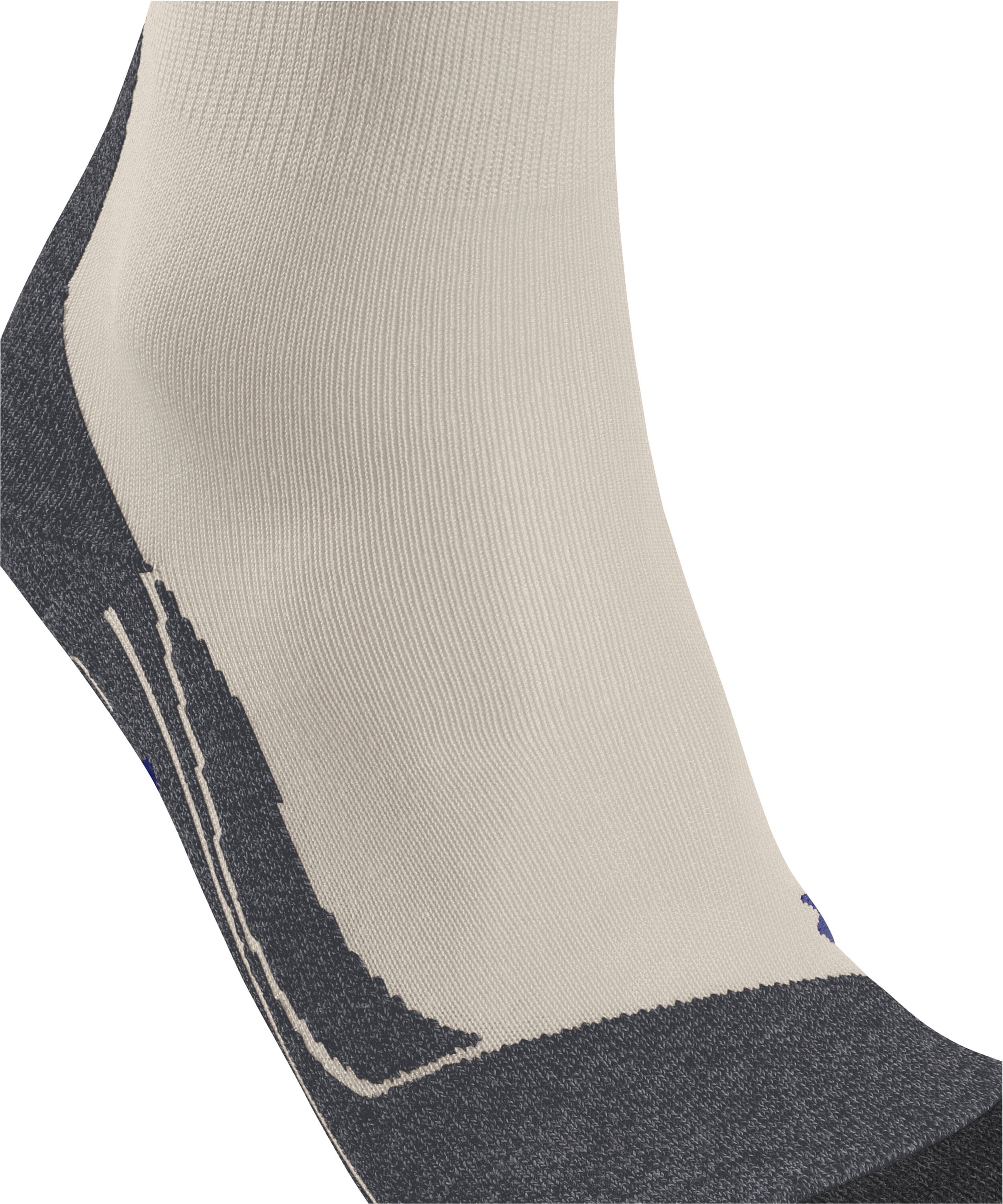 FALKE Wandersocken »TK2 Explore Cool«