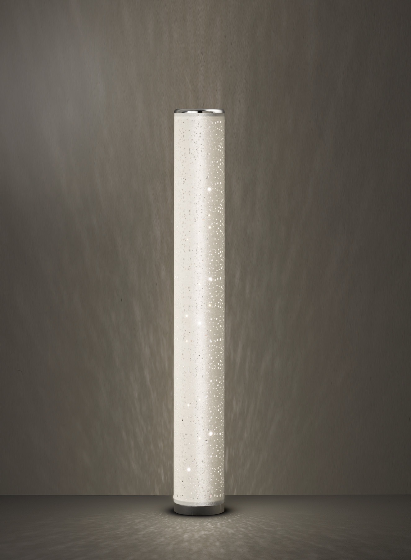 REALITY Leuchten LED Stehlampe »Tico«, 1 flammig, Leuchtmittel LED-Board günstig online kaufen