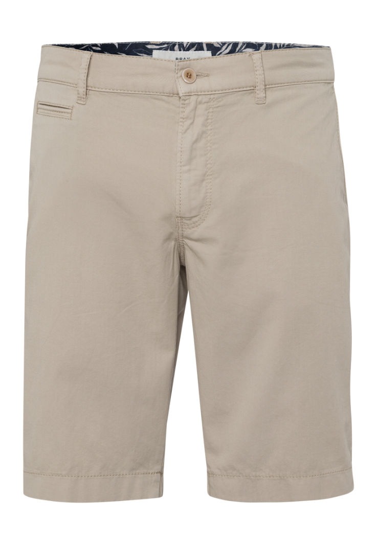 17. Bild von Brax Bermudas »Style BARI«