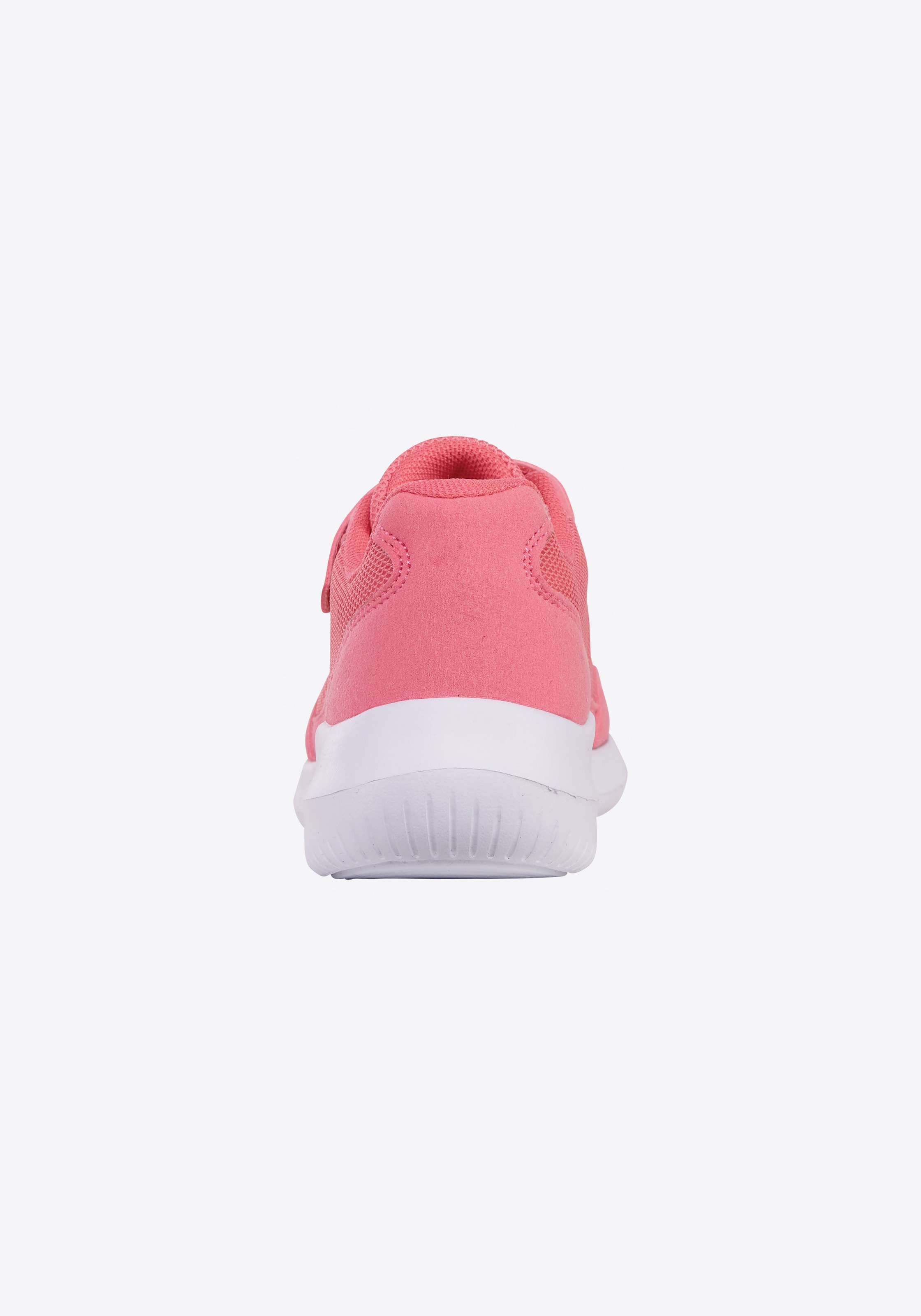 lotto Sneaker  - in kinderfußgerechter Passform