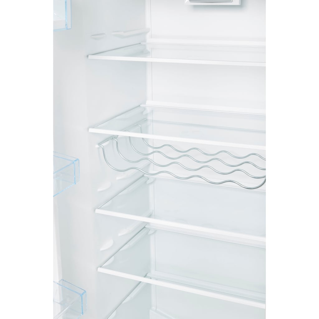 BOSCH Kühlschrank »KSV29VWEP«, KSV29VWEP, 161 cm hoch, 60 cm breit