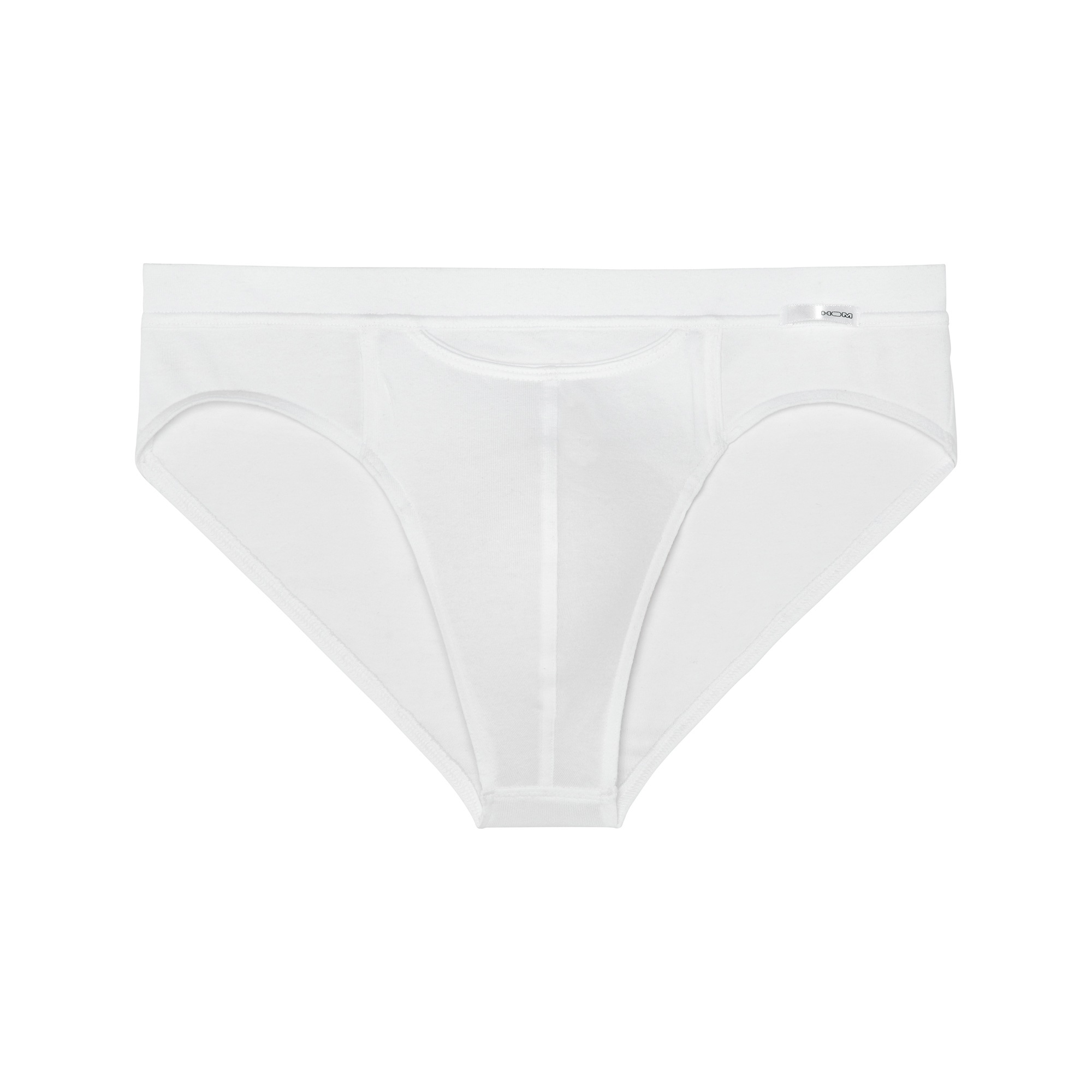 Hom Minislip »Tencel soft« ultra-bequem, elastisch, flacher Bund, weich