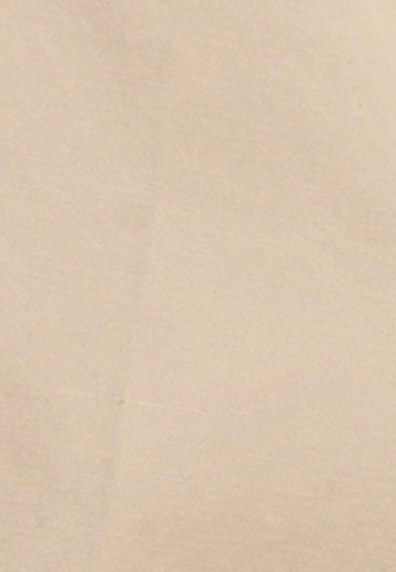 seidensticker Chinoshorts »Schwarze Rose«
