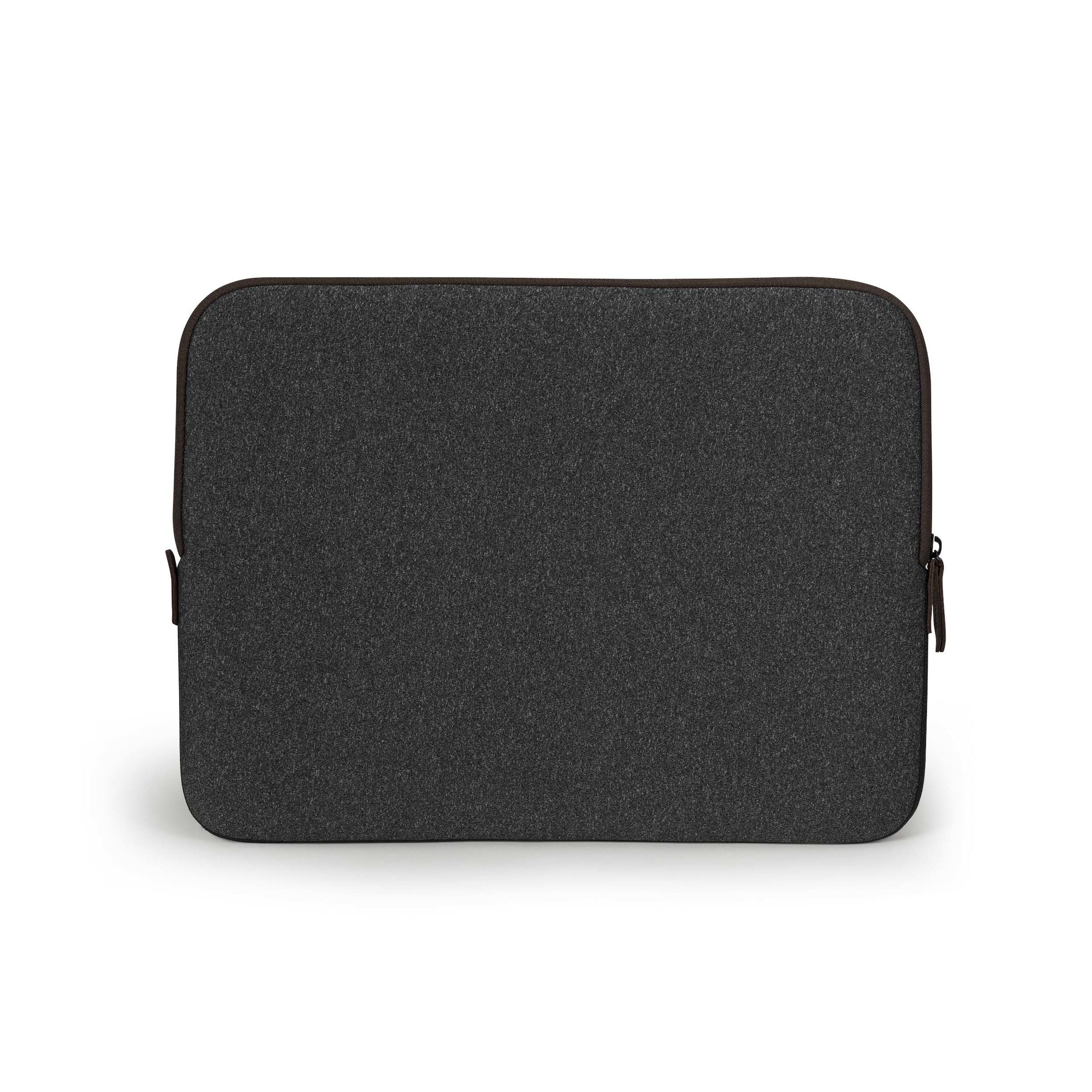 DICOTA Laptoptasche »Dicota Skin URBAN 13«