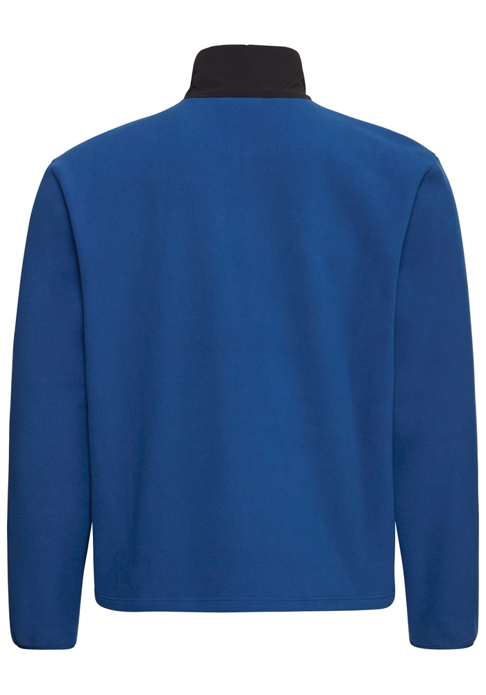 Jack Wolfskin Fleecejacke »SUMETRO FZ M«