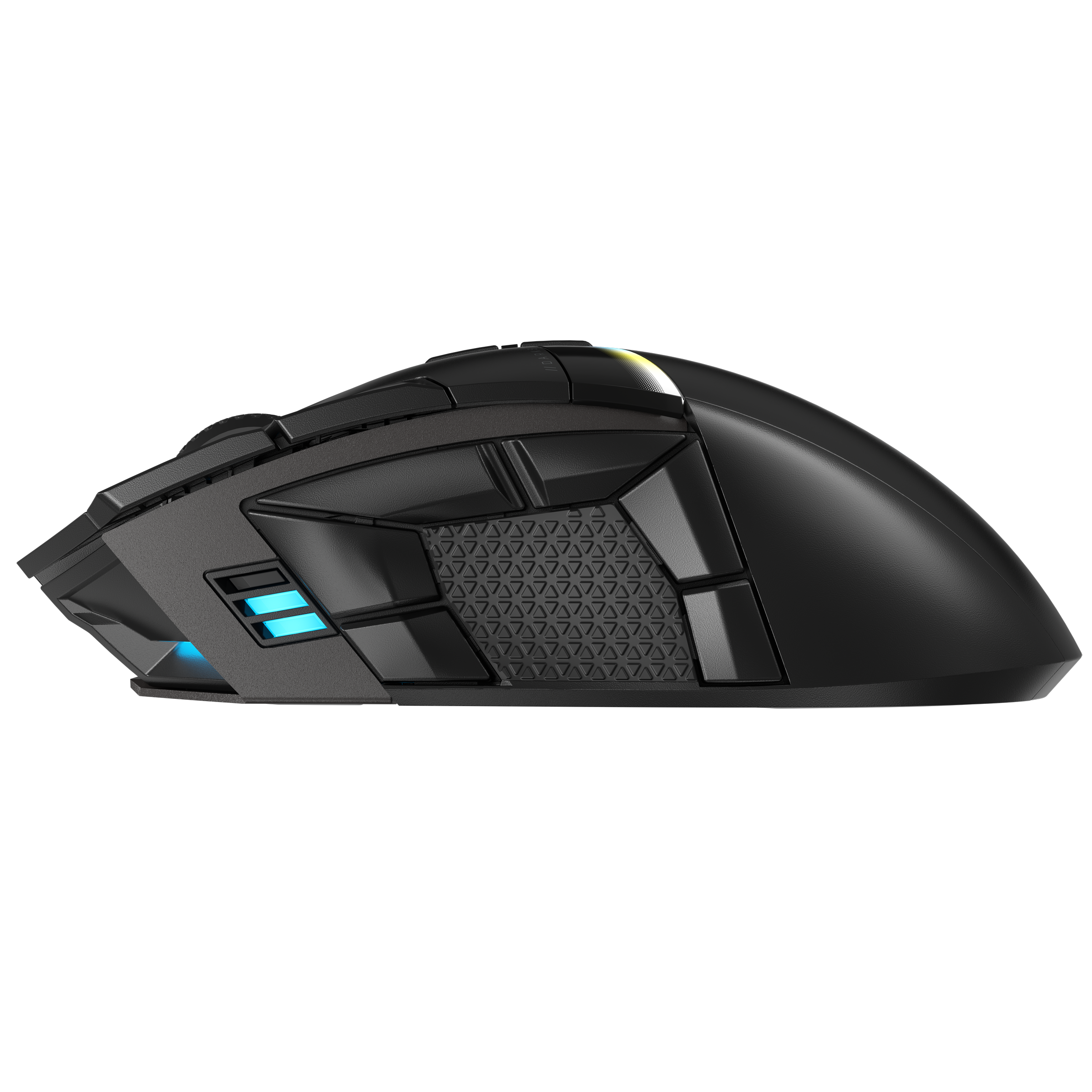 Corsair Gaming-Maus »DARKSTAR WIRELESS«, Bluetooth, 6-Tasten Seitencluster  auf Rechnung kaufen | PC-Mäuse