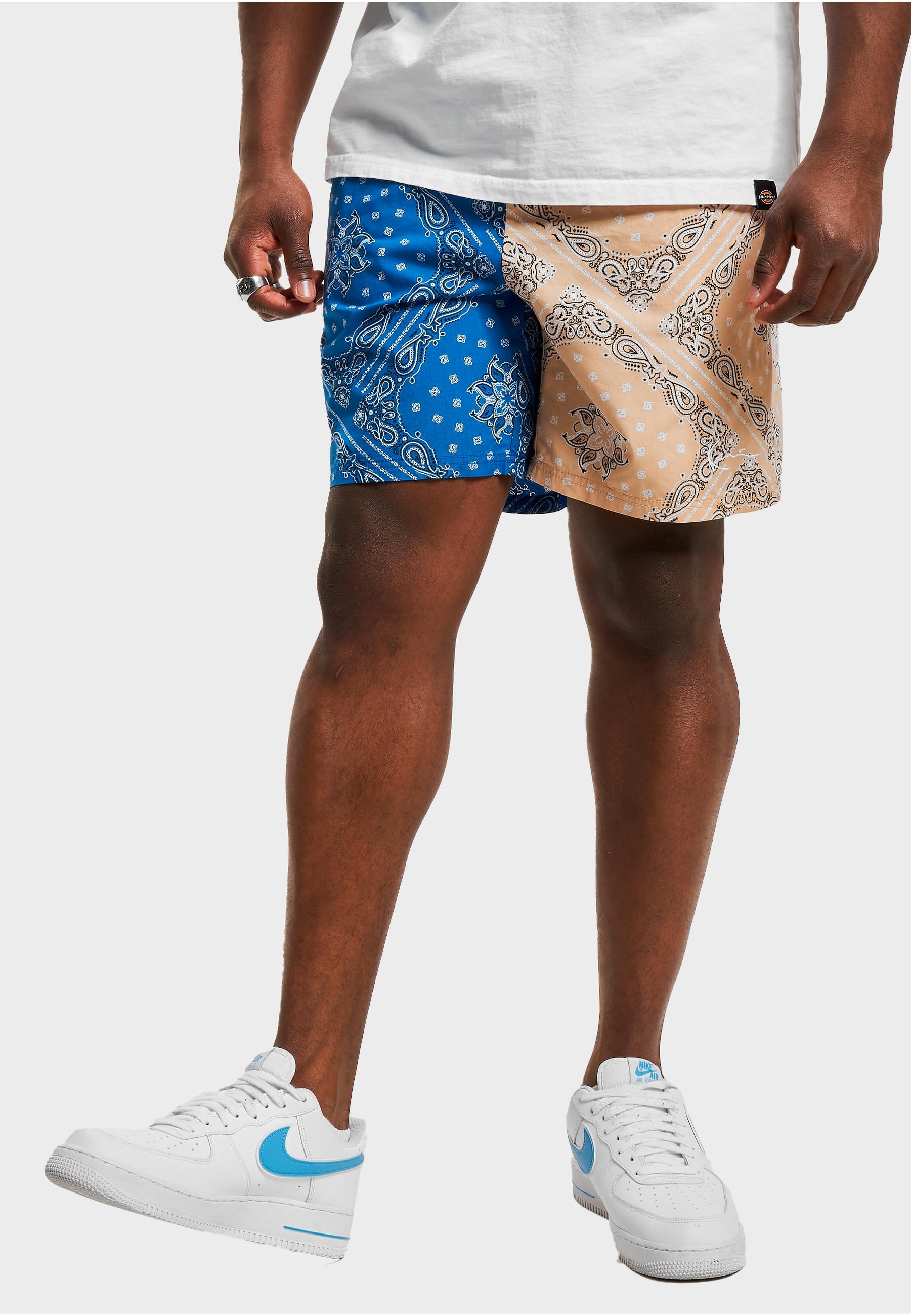 Karl Kani Shorts »Karl Kani Herren«