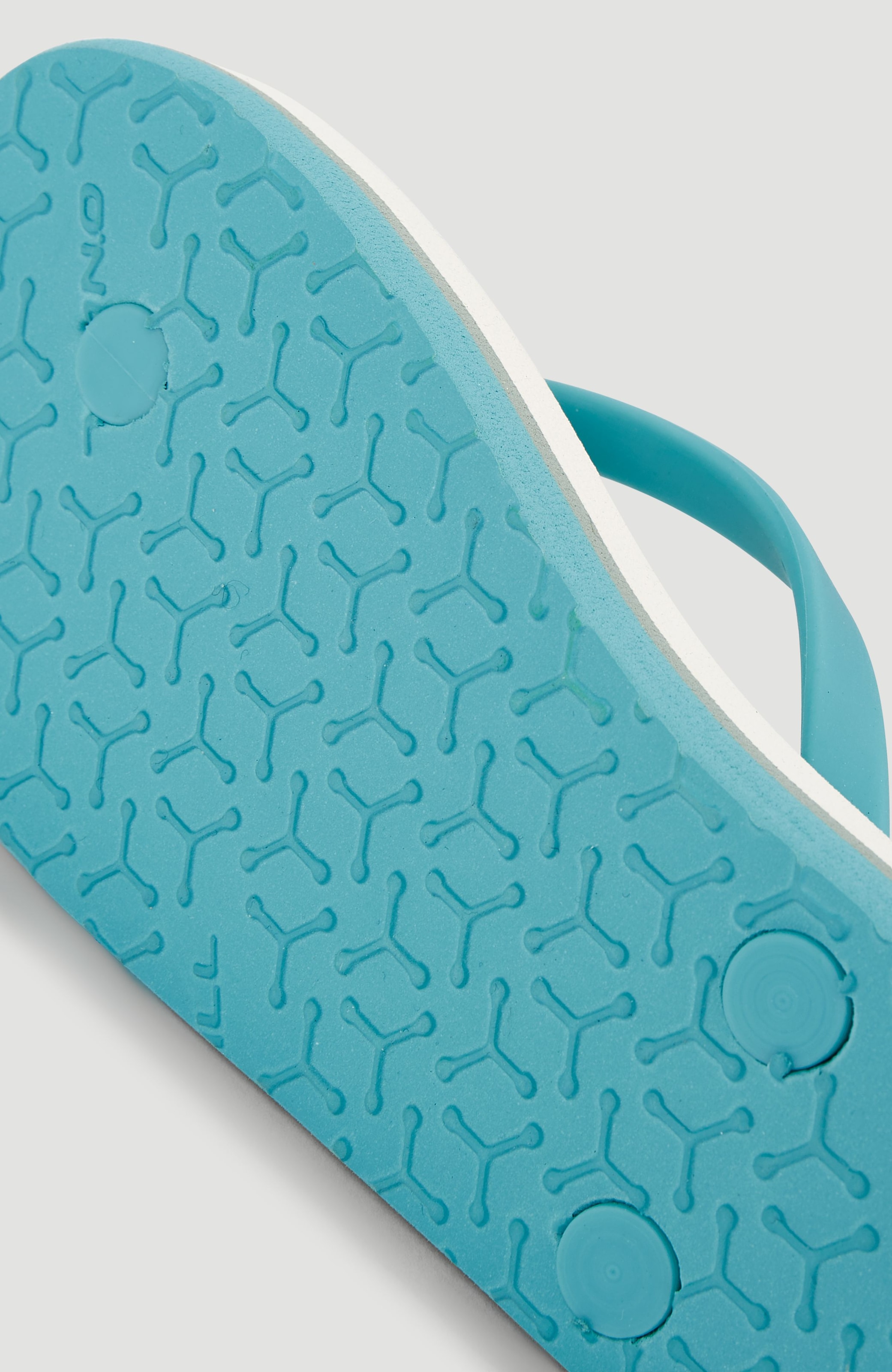 O'Neill Zehentrenner »PROFILE GRAPHIC SANDALS«