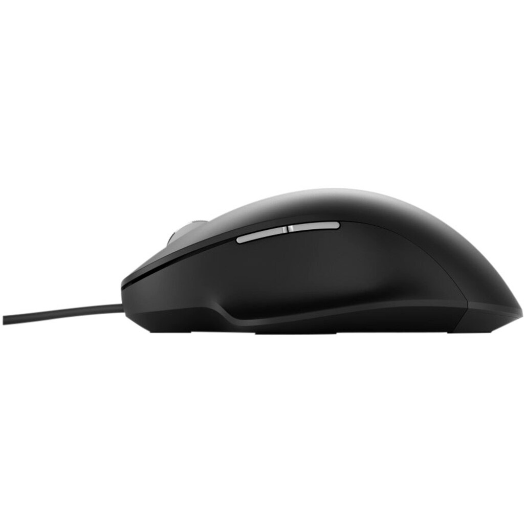 Microsoft Maus »Ergonomic Maus«, kabelgebunden