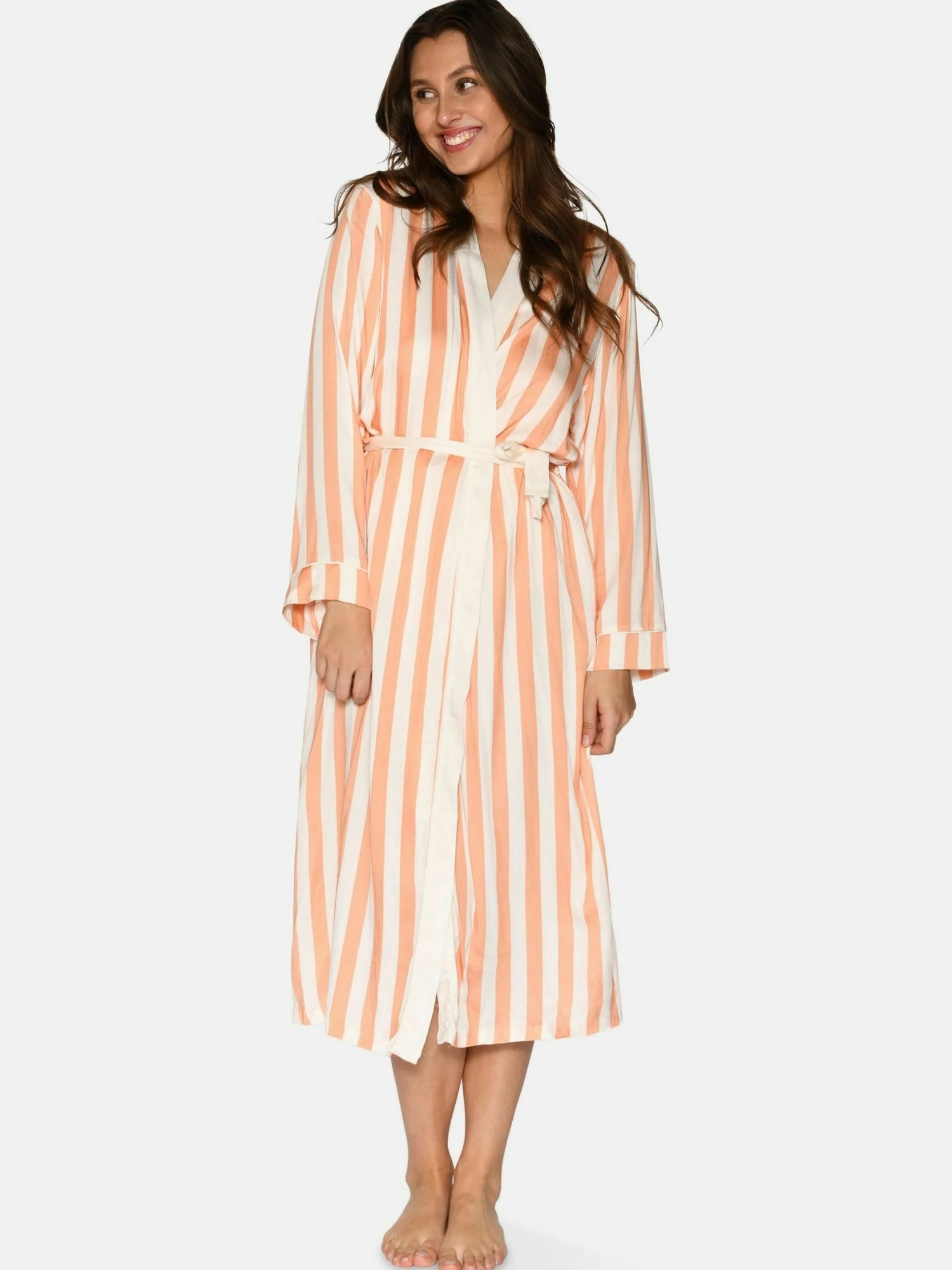 CCDK Copenhagen Bademantel »CCDK Copenhagen bathrobe Noa«