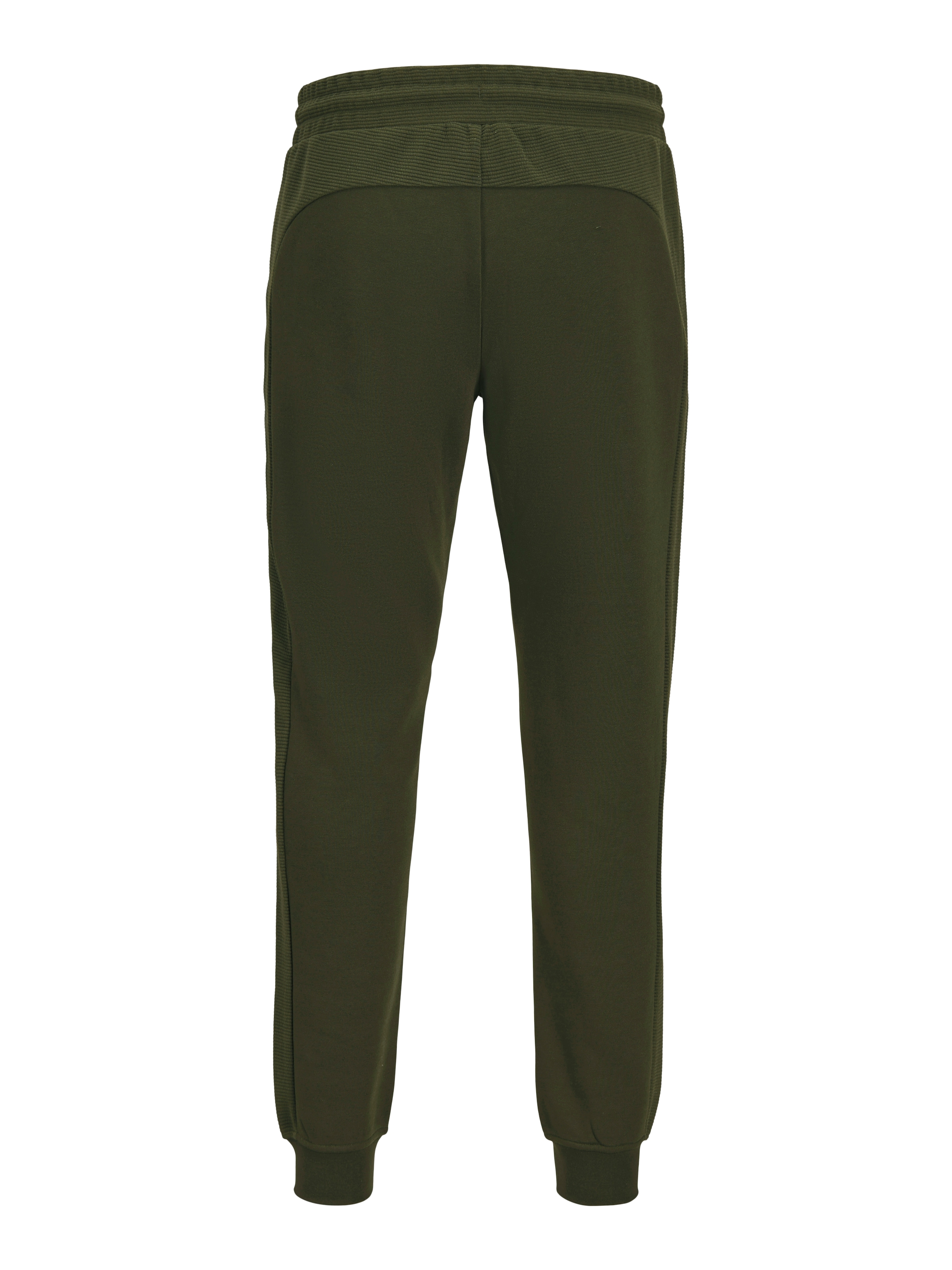 Jack & Jones Sweathose »JPSTGORDON THATCHER SWEAT PANTS«