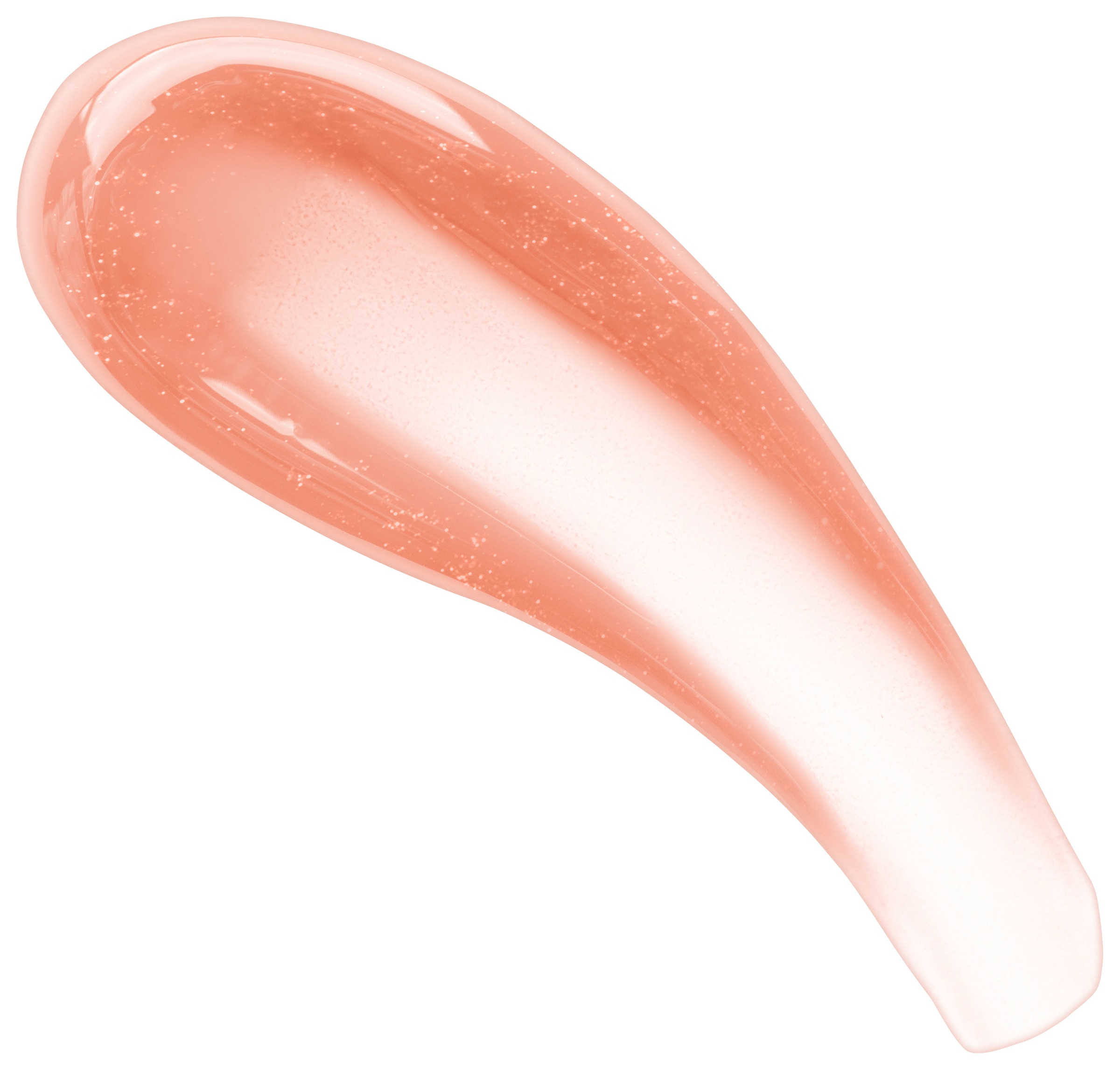 NYX Lipgloss »NYX Professional Makeup Wednesday Mystery Lip Oil«