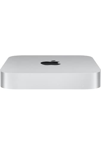 Mac Mini »Mac Mini«