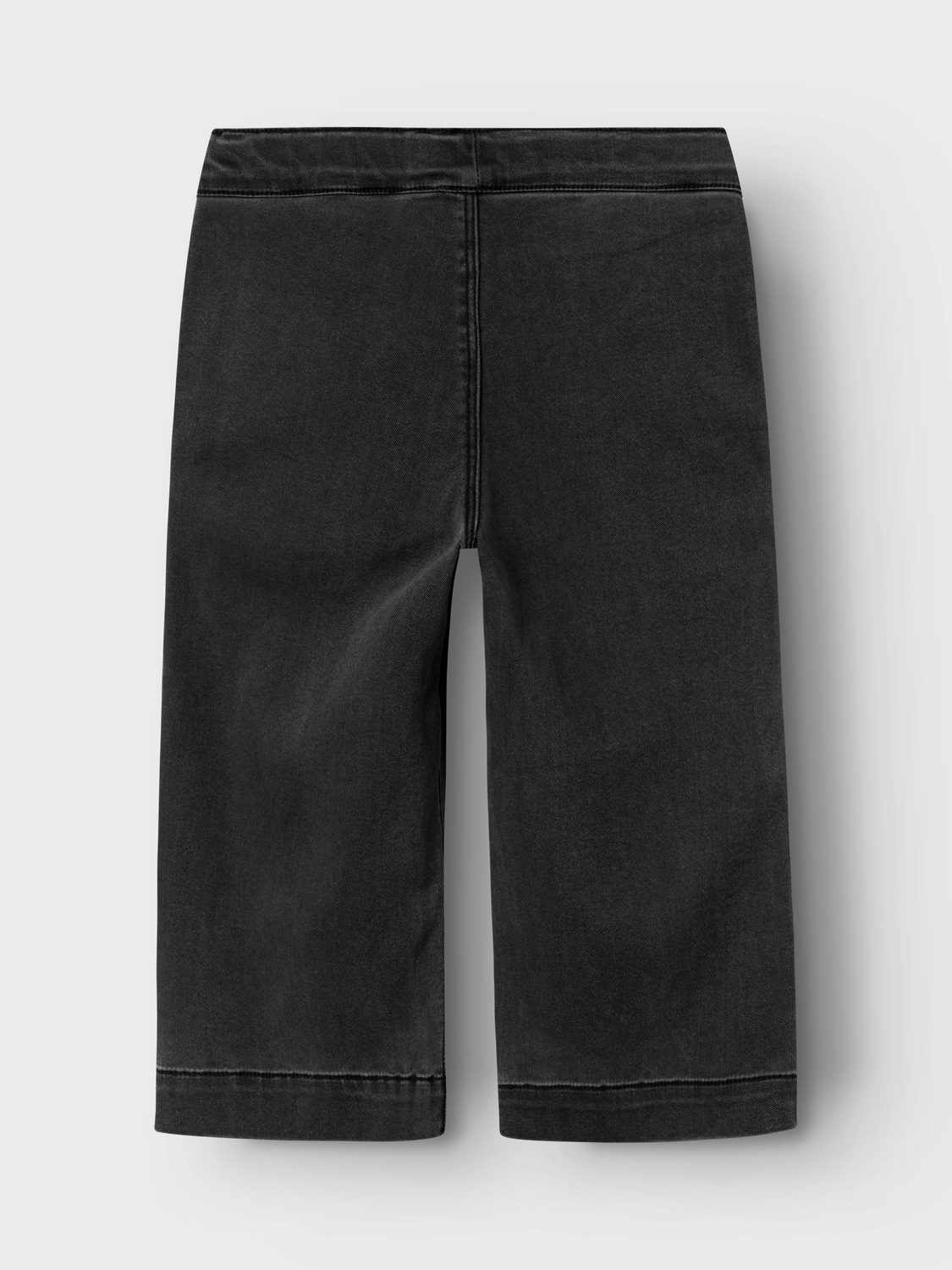 Name It Weite Jeans »NMFBELLA WIDE JEANS 6485-TO NOOS«