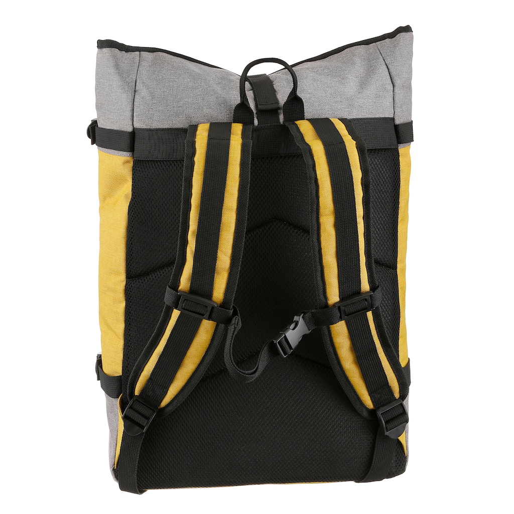 KangaROOS Cityrucksack