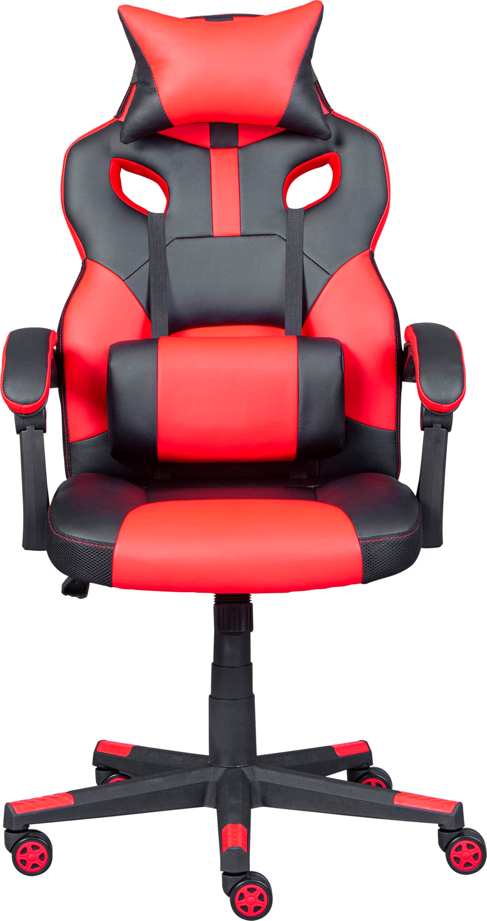 2. Bild von INOSIGN Gaming-Stuhl