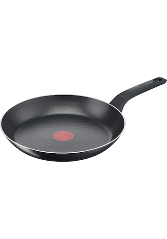 Bratpfanne »Tefal Easy Cook & Clean Pfanne, Mühelose Reinigung, Antihaftversiegelung,...