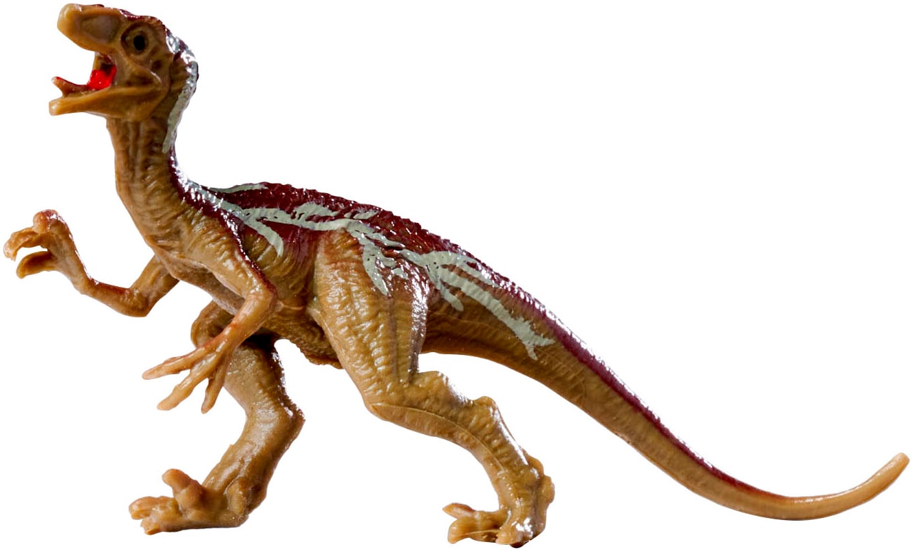 SIMBA Experimentierkasten »Natur World, Dinos zum Ausgraben«