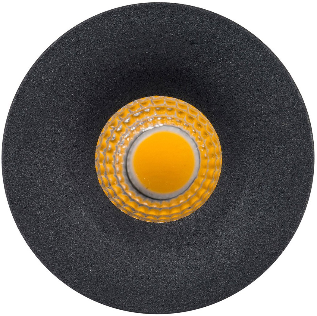 Havit Lighting LED Deckenleuchte »NICHE«, LED fest integriert, hohe Schutzk günstig online kaufen