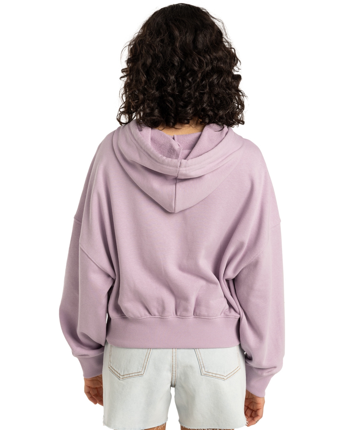 Billabong Hoodie »All Time«