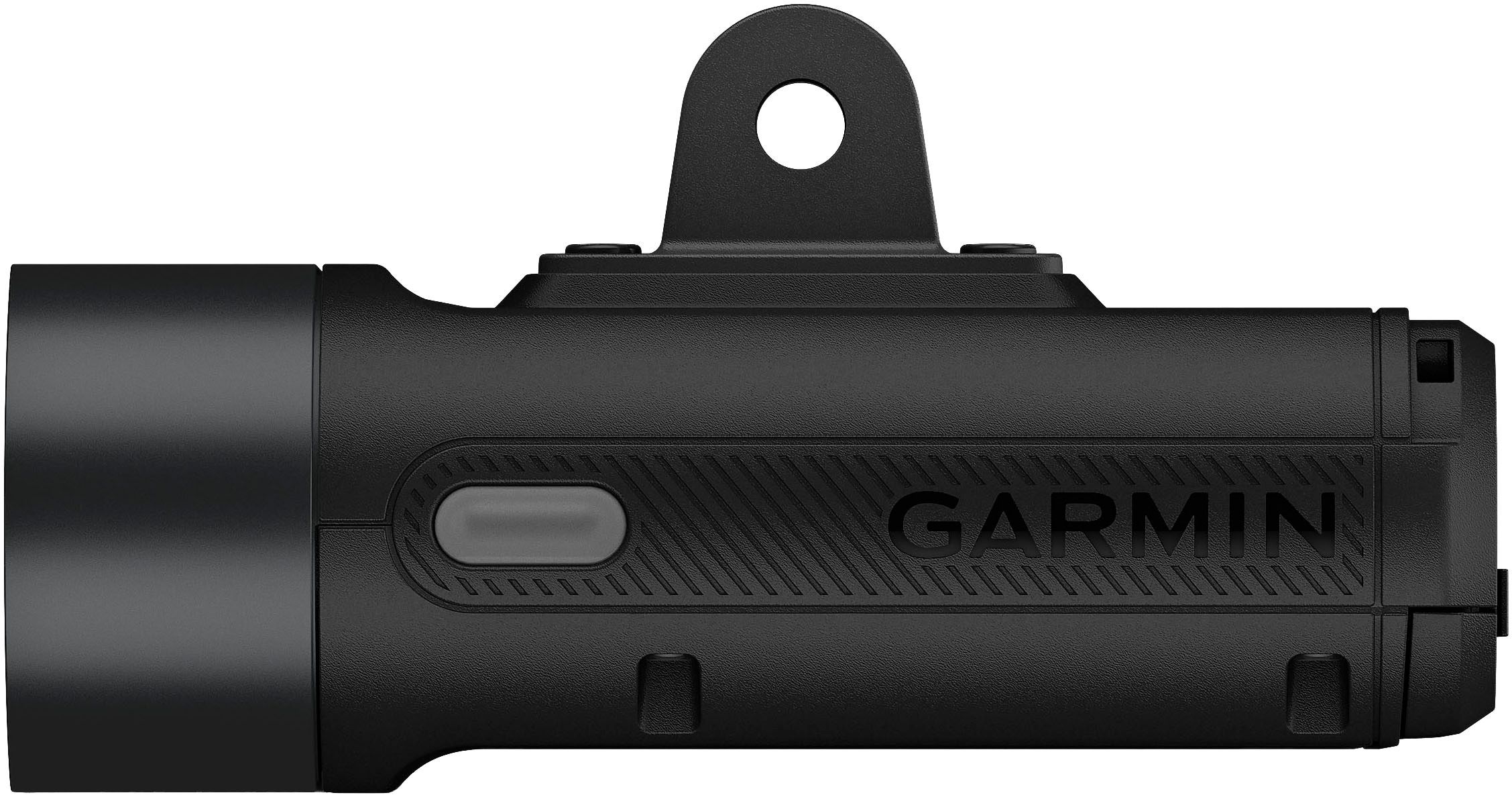 Garmin Dashcam »VARIA VUE StVZO« 4K Ultra HD Bluetooth