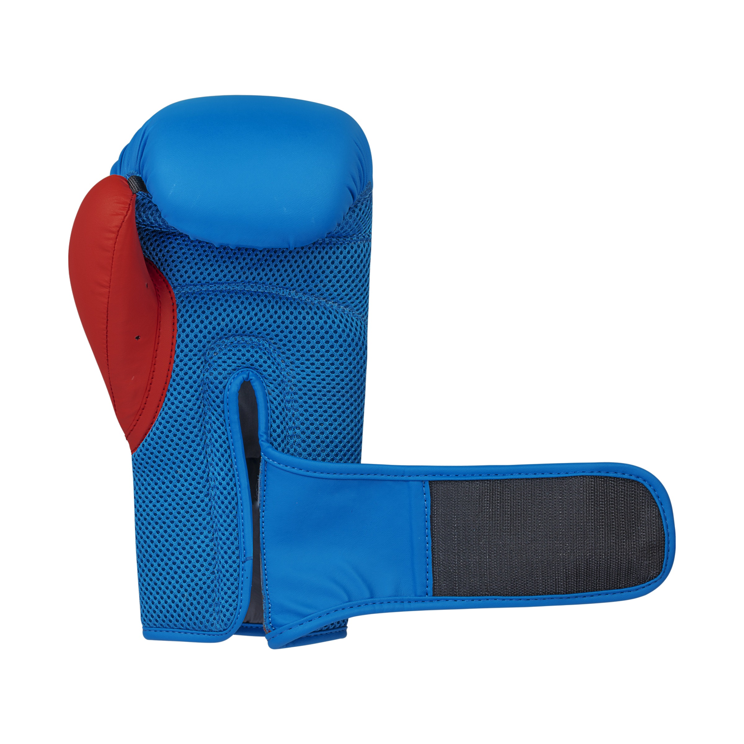 adidas Performance Pratze »Kids Boxing Kit 2«