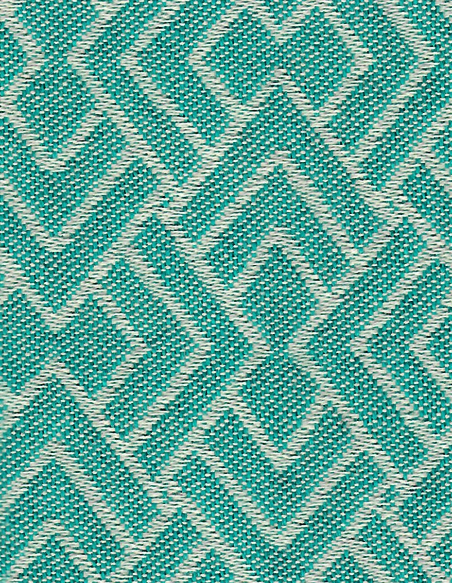 Adam Vorhang »Graphic Ventus«, (1 St.)