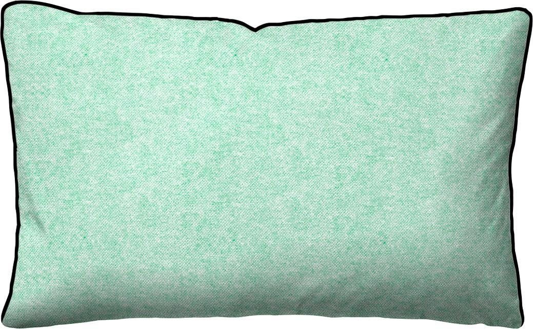Biberna Kissenbezug »Hermal« (1 Stück), Wendekissenbezug, Made in Germany z günstig online kaufen