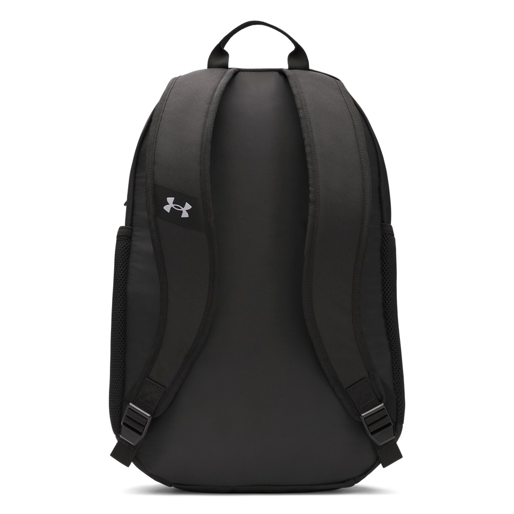 Under Armour® Sportrucksack »Hustle Sport 6.0 Backpack«, 29 Liter Volumen