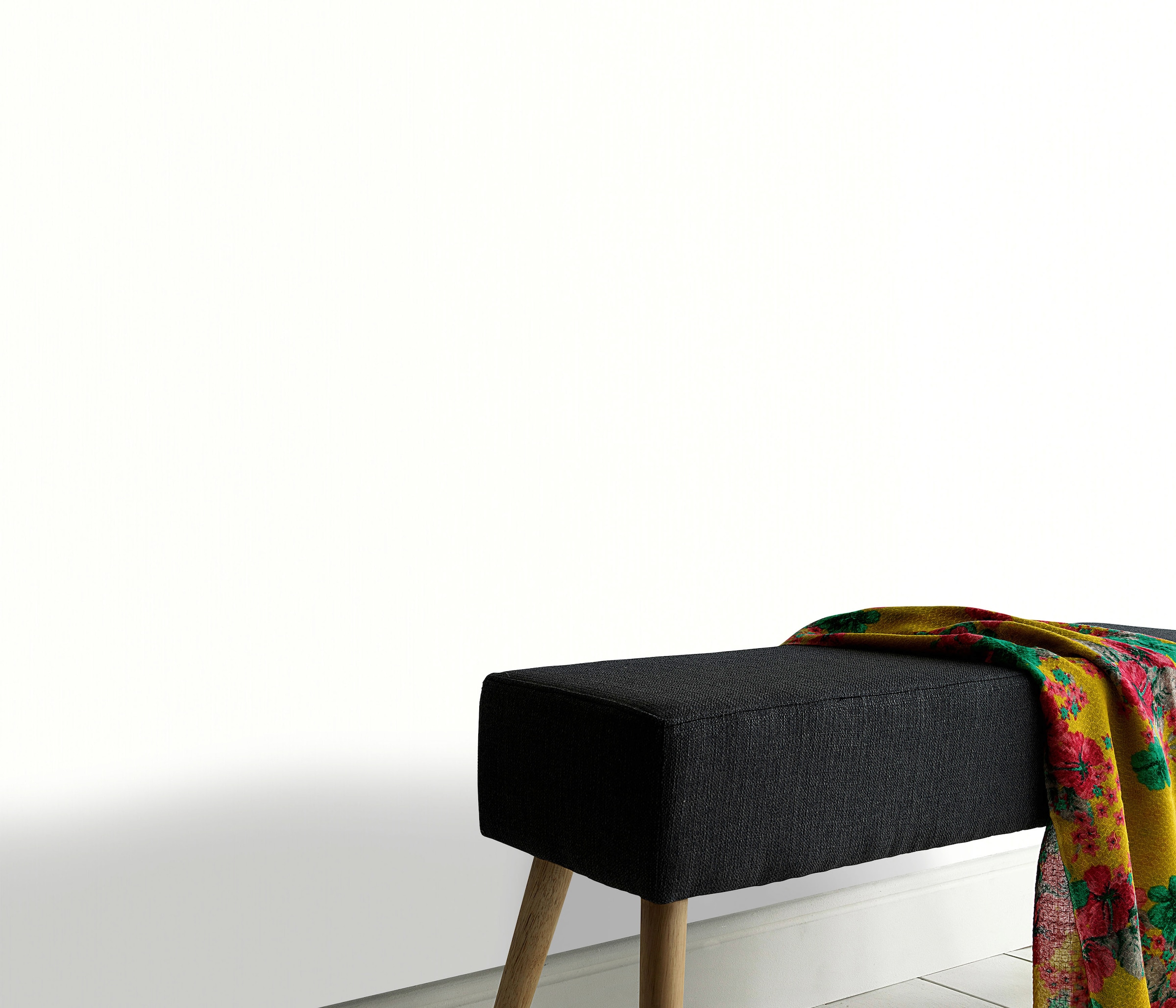 ELLE DECORATION »Uni«