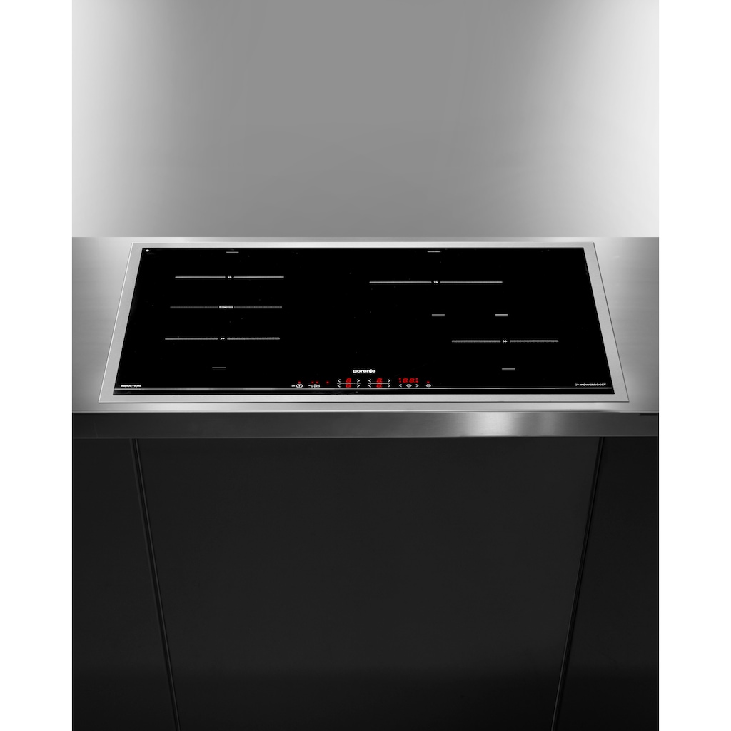 GORENJE Induktions-Kochfeld »IT843BX«, IT843BX