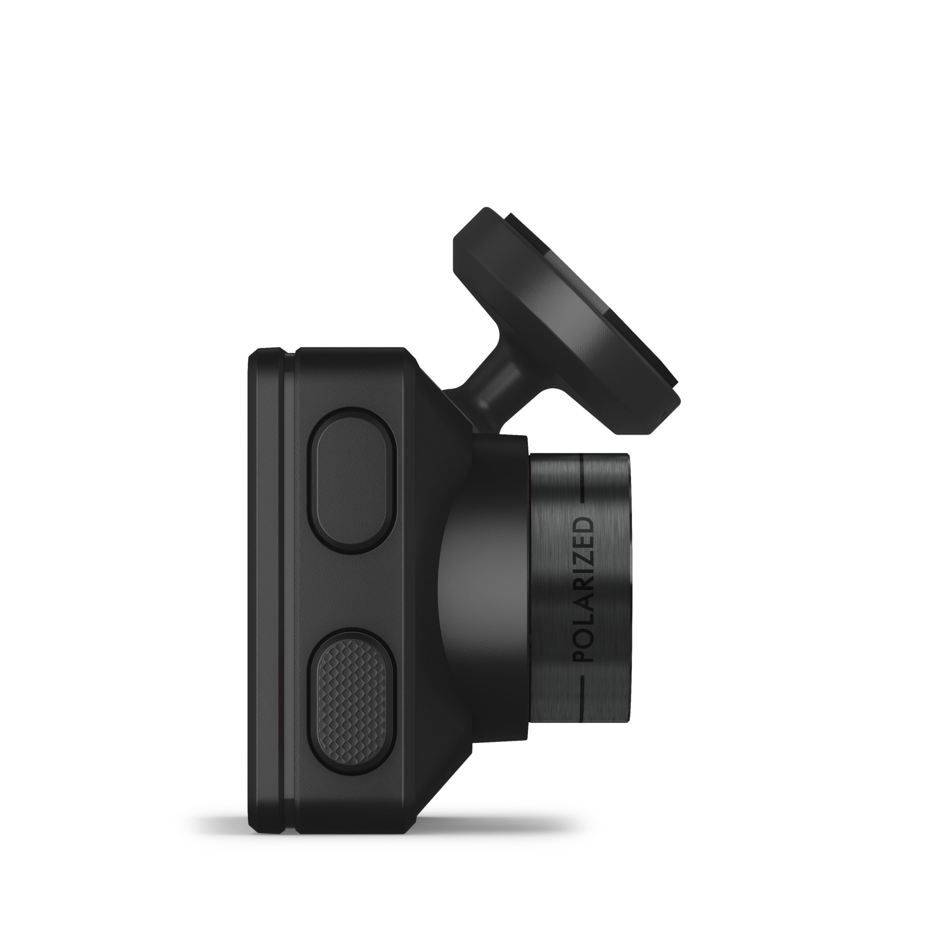 Garmin Dashcam »Dash Cam X310«, 4K Ultra HD