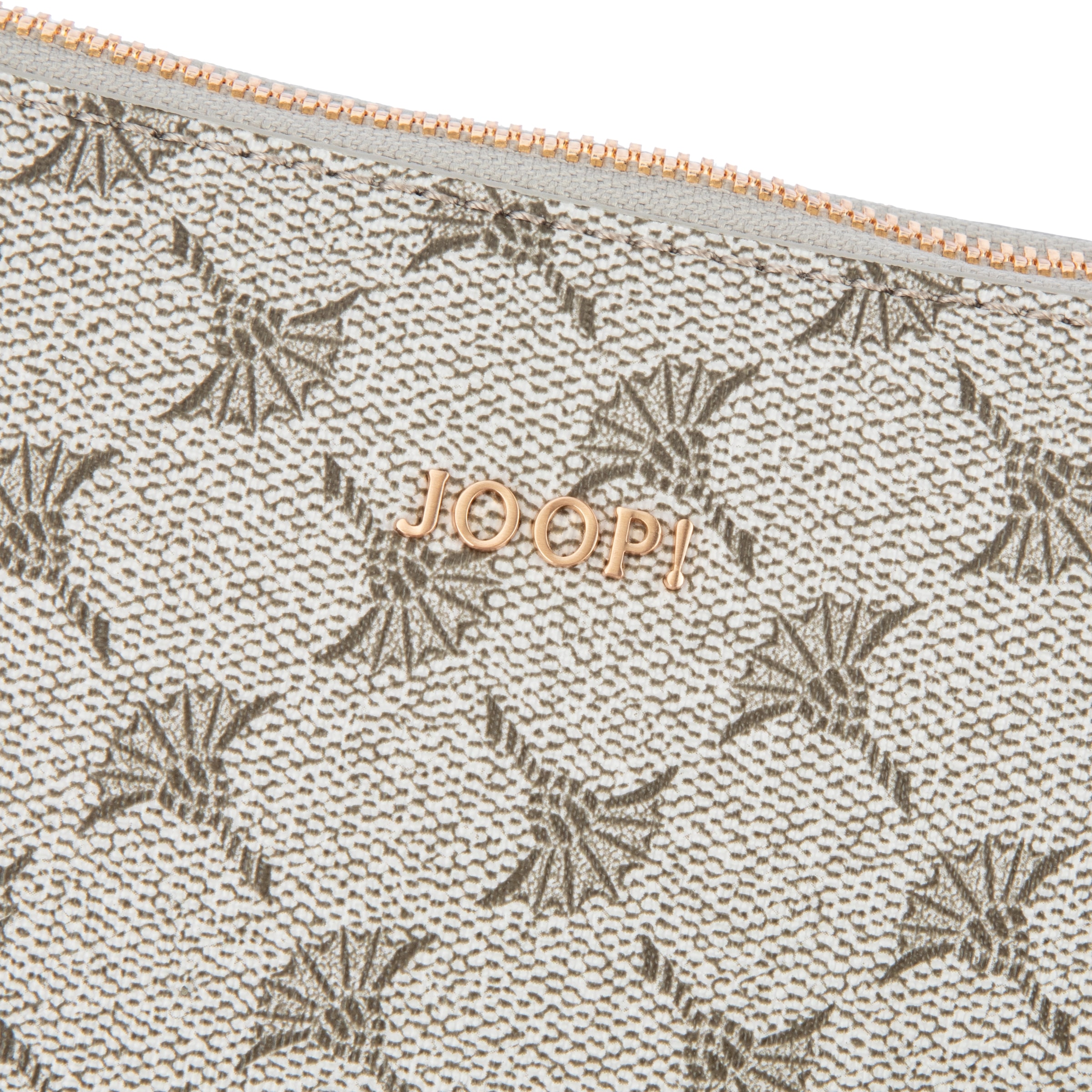 JOOP! »mazzolino jasmina shoulderbag mvz«